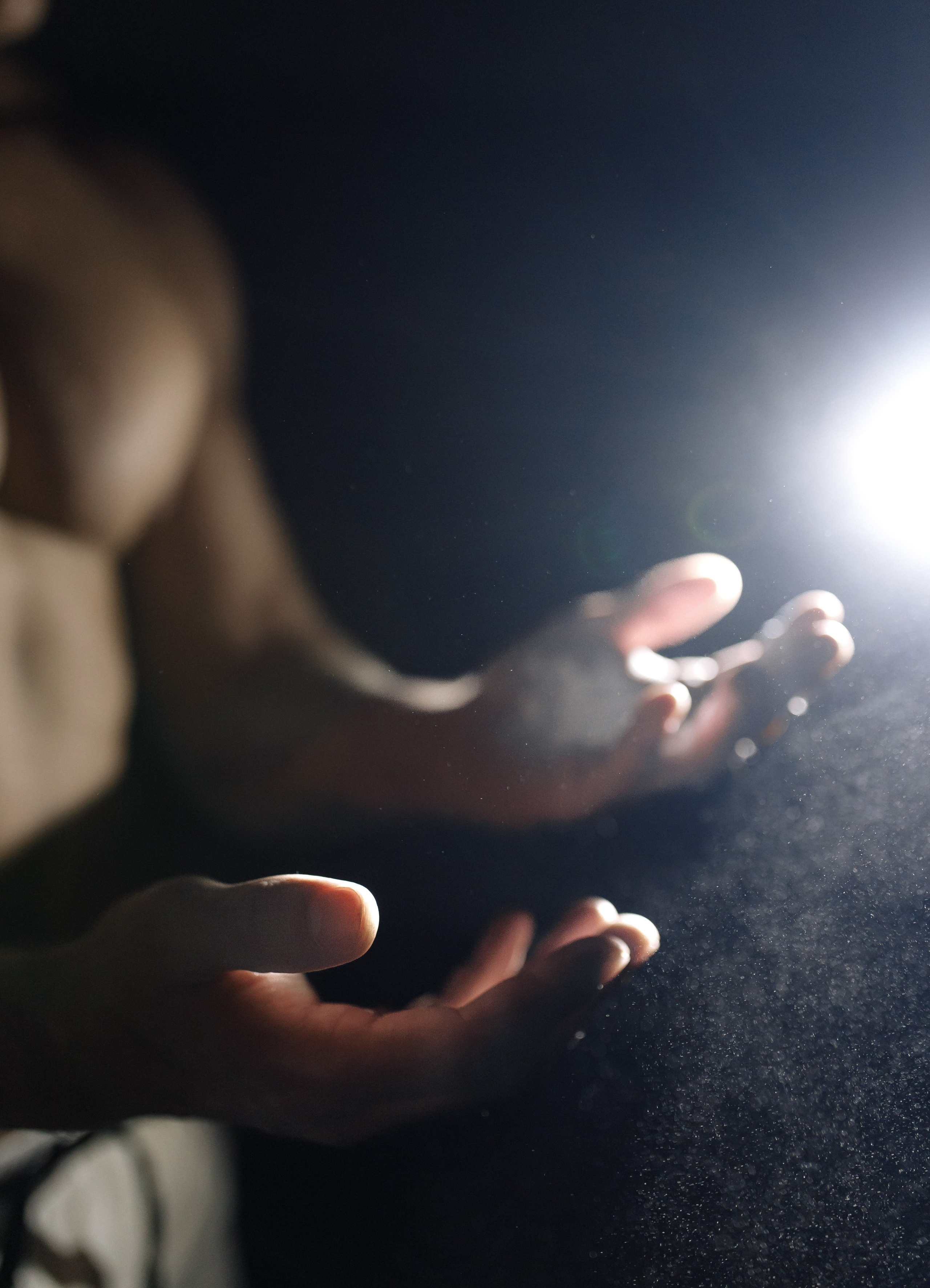 Мужчины. Свадебный фотограф в Севастополе и Крыму| Tanya Sher