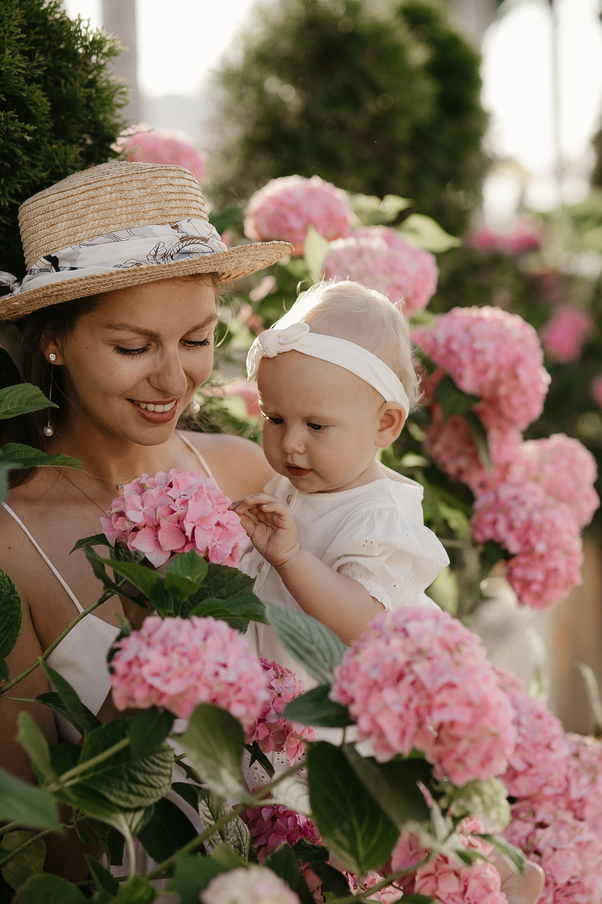 Sveta I Family. Свадебный фотограф в Севастополе и Крыму| Tanya Sher