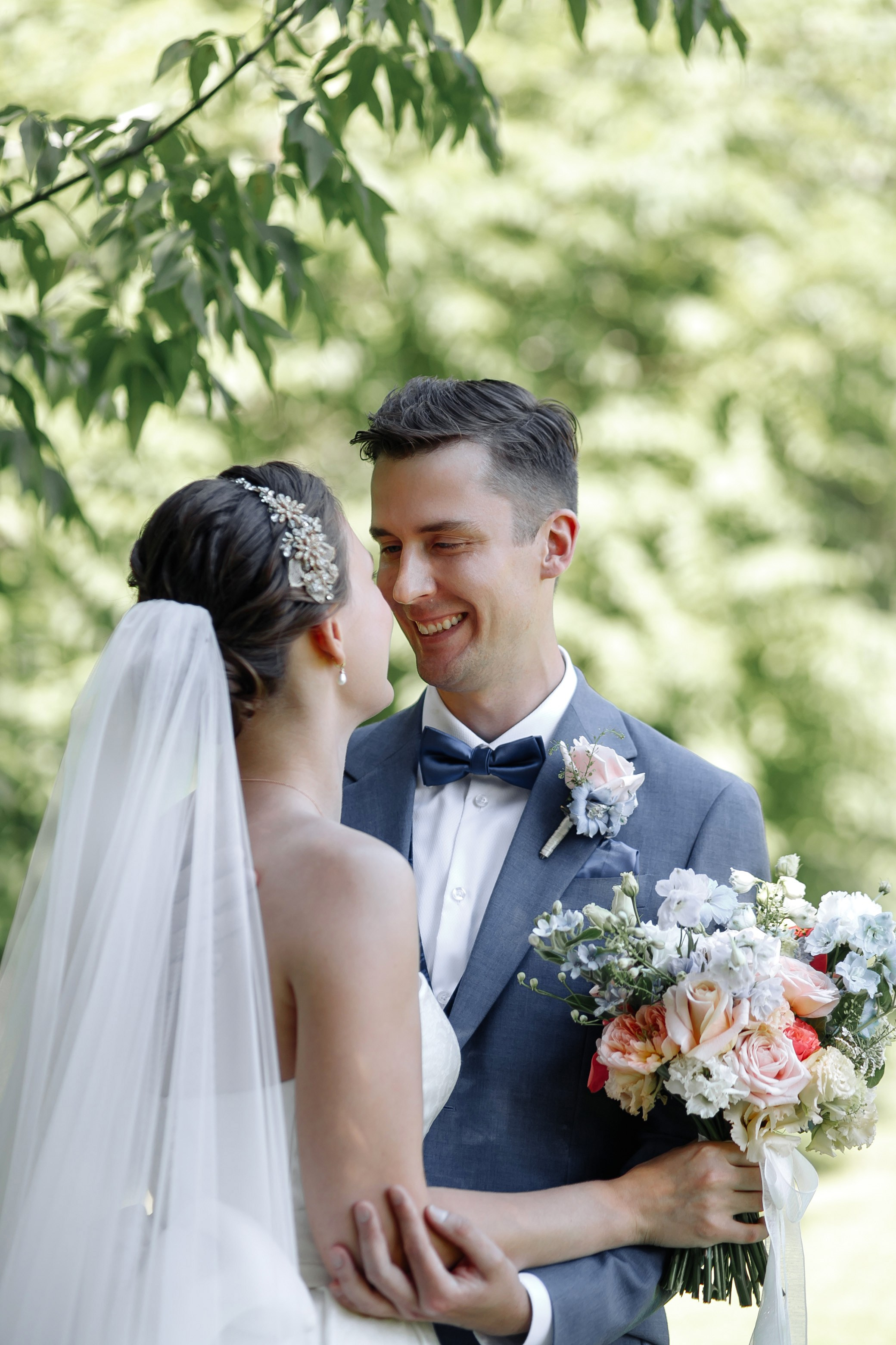 Ivan & Anastasia. Свадебный фотограф в Севастополе и Крыму| Tanya Sher