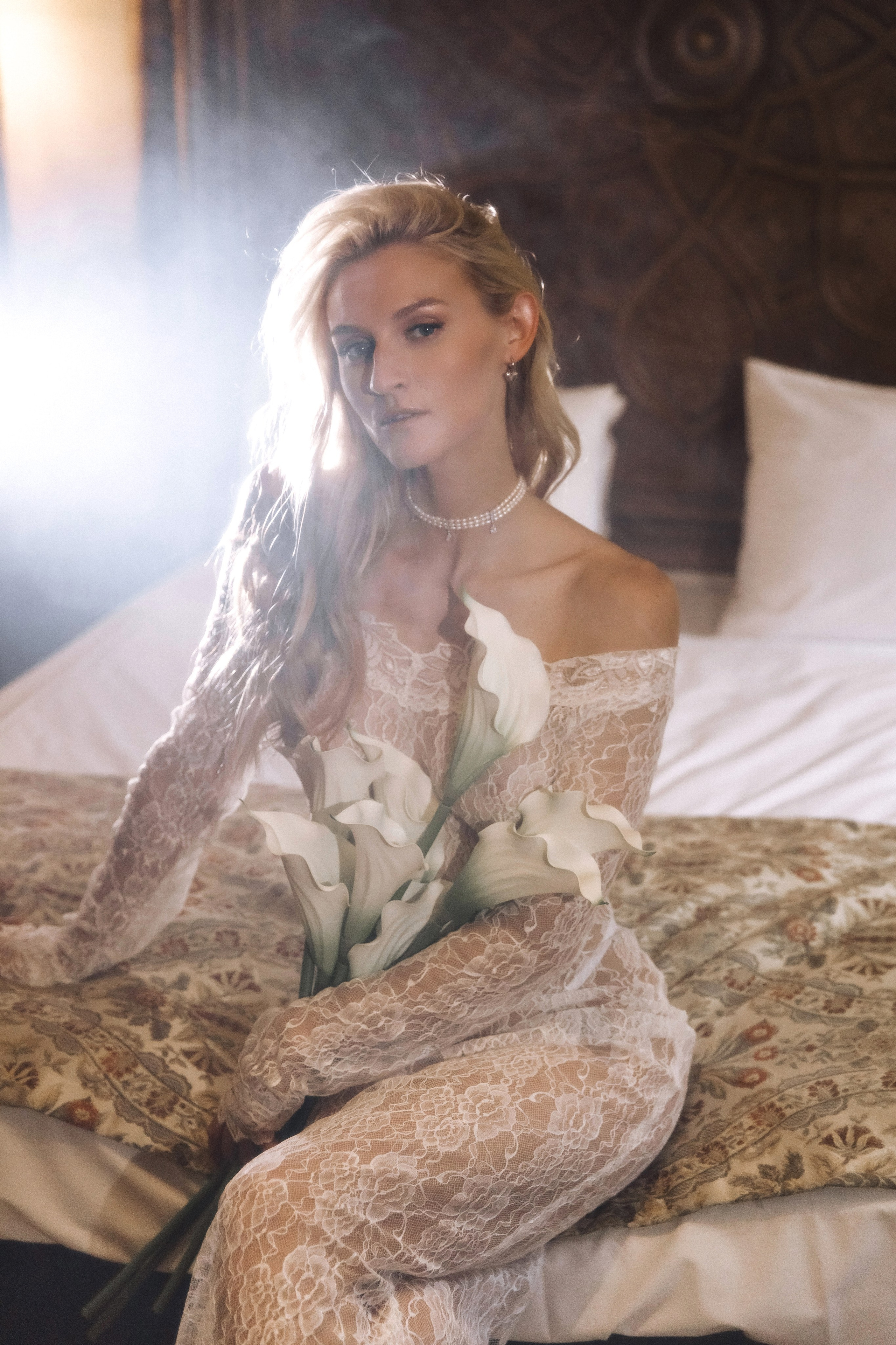 Natalie & Kostya. Свадебный фотограф в Севастополе и Крыму| Tanya Sher