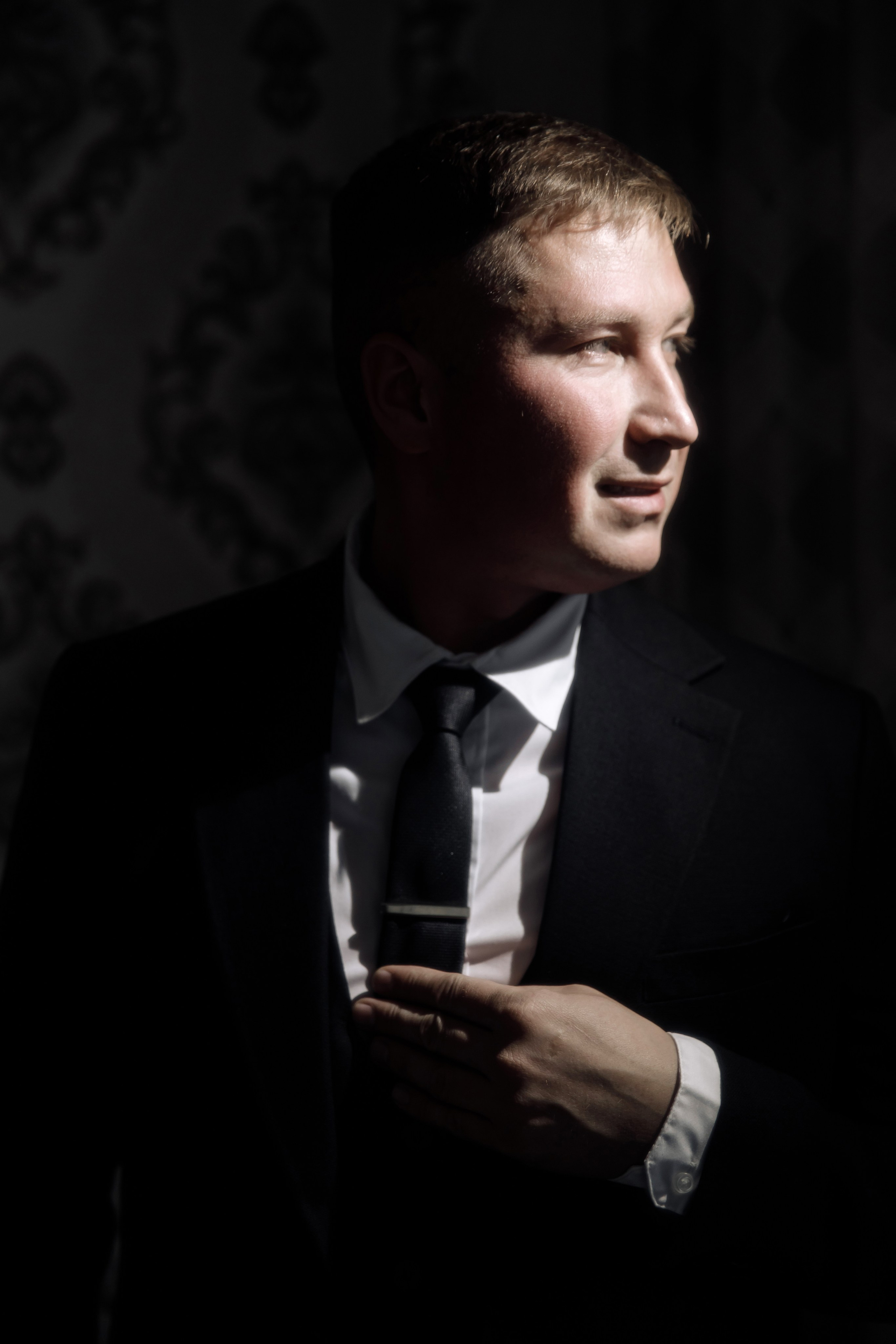 Victoria & Sergei. Свадебный фотограф в Севастополе и Крыму| Tanya Sher