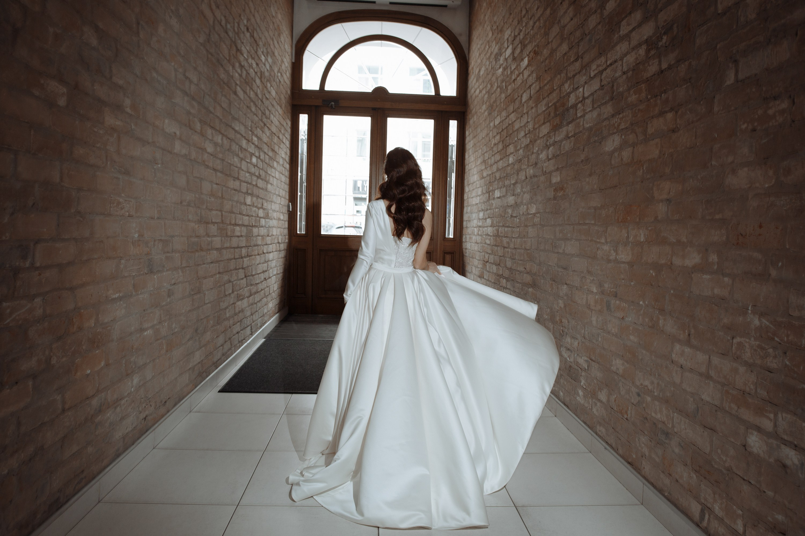 Степан и Элянора (полный день). Свадебный фотограф