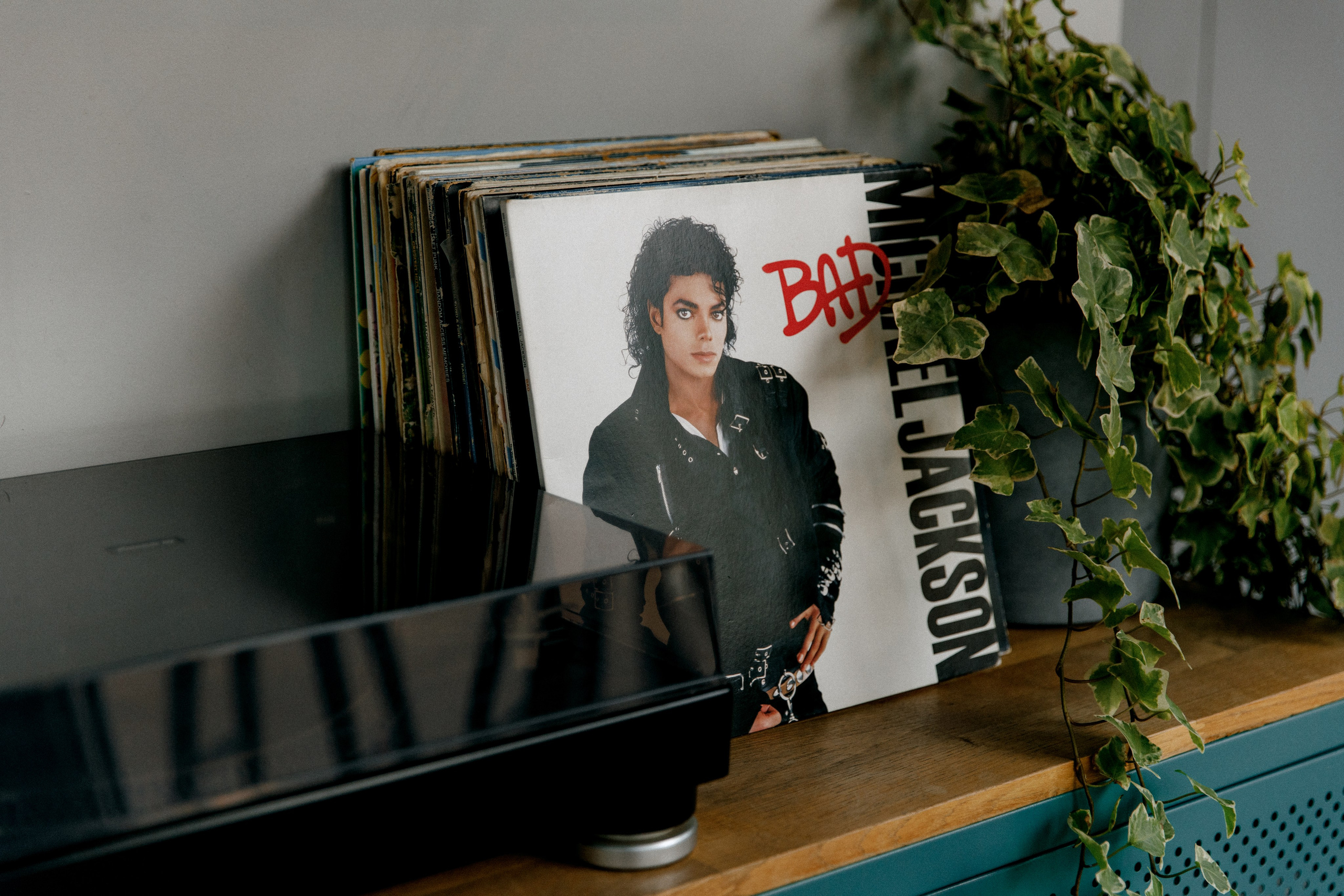 Три штыка. Свадебный и семейный фотограф в Туле и области Маша Костина