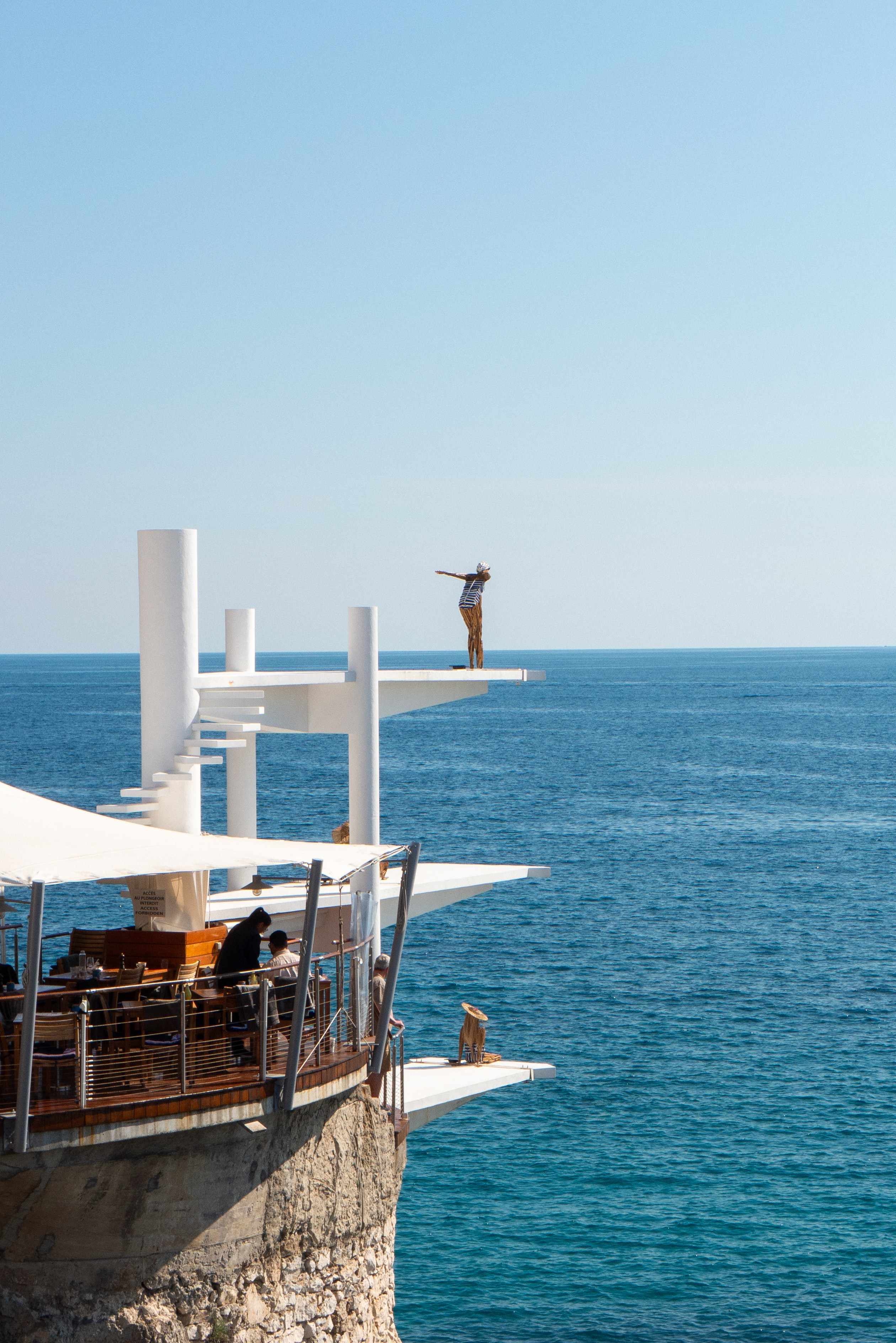 INTERIOR. Photographer Monaco, Nice, French Riviera