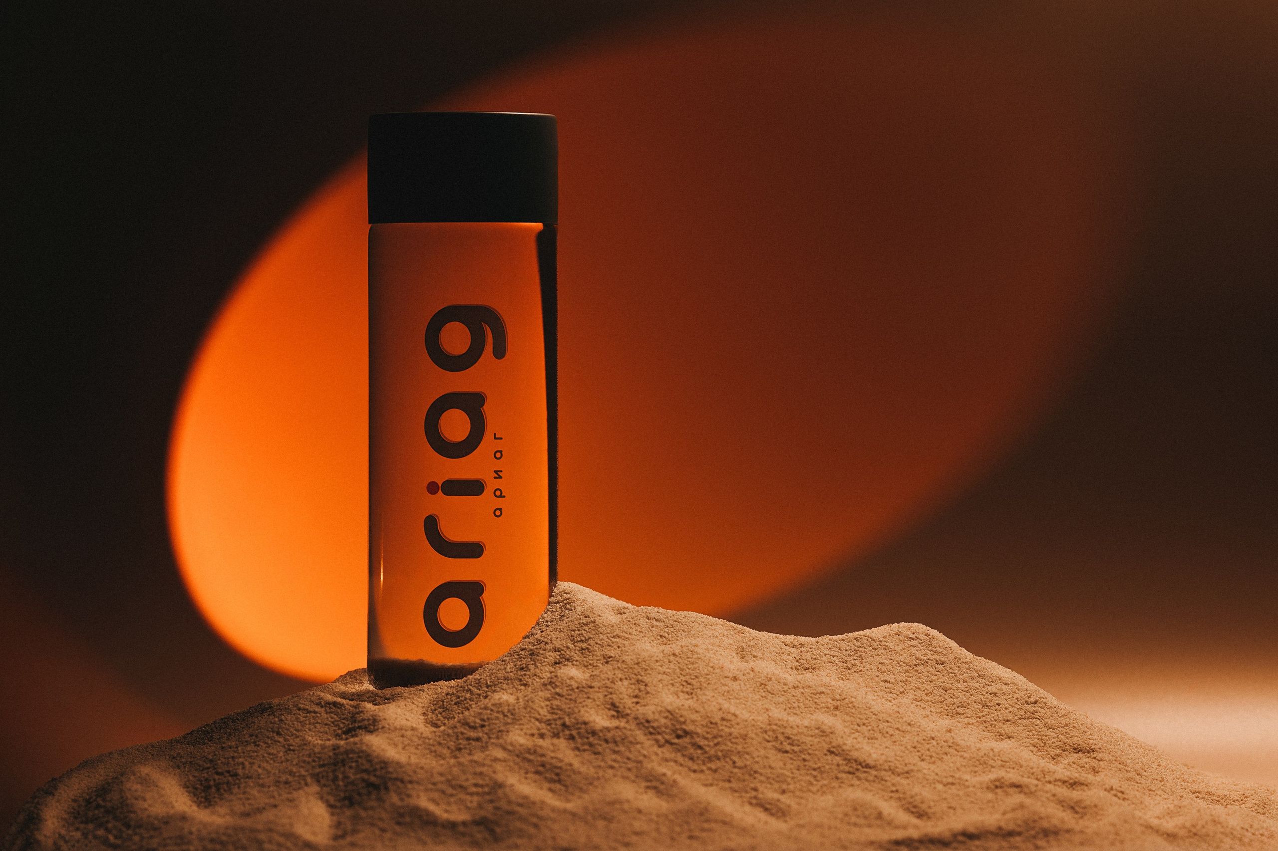 ARIAG. Творческие съемки, свадебные, love story, предметная, фуд фото