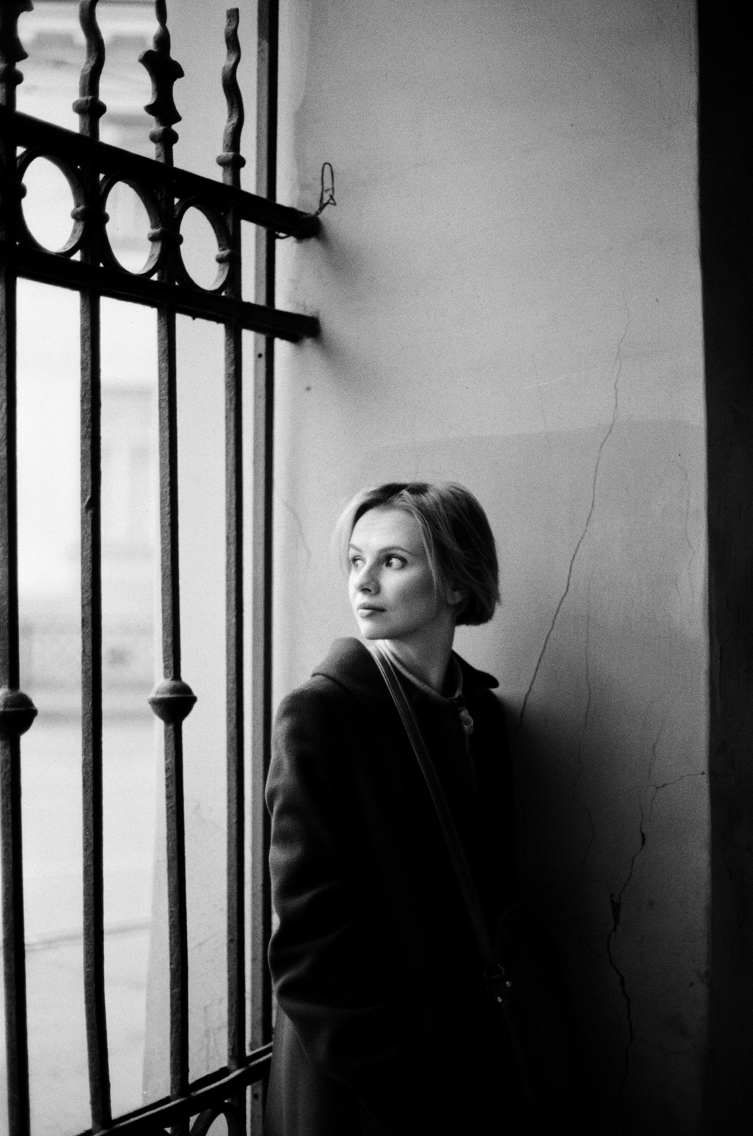 Всякие картинки