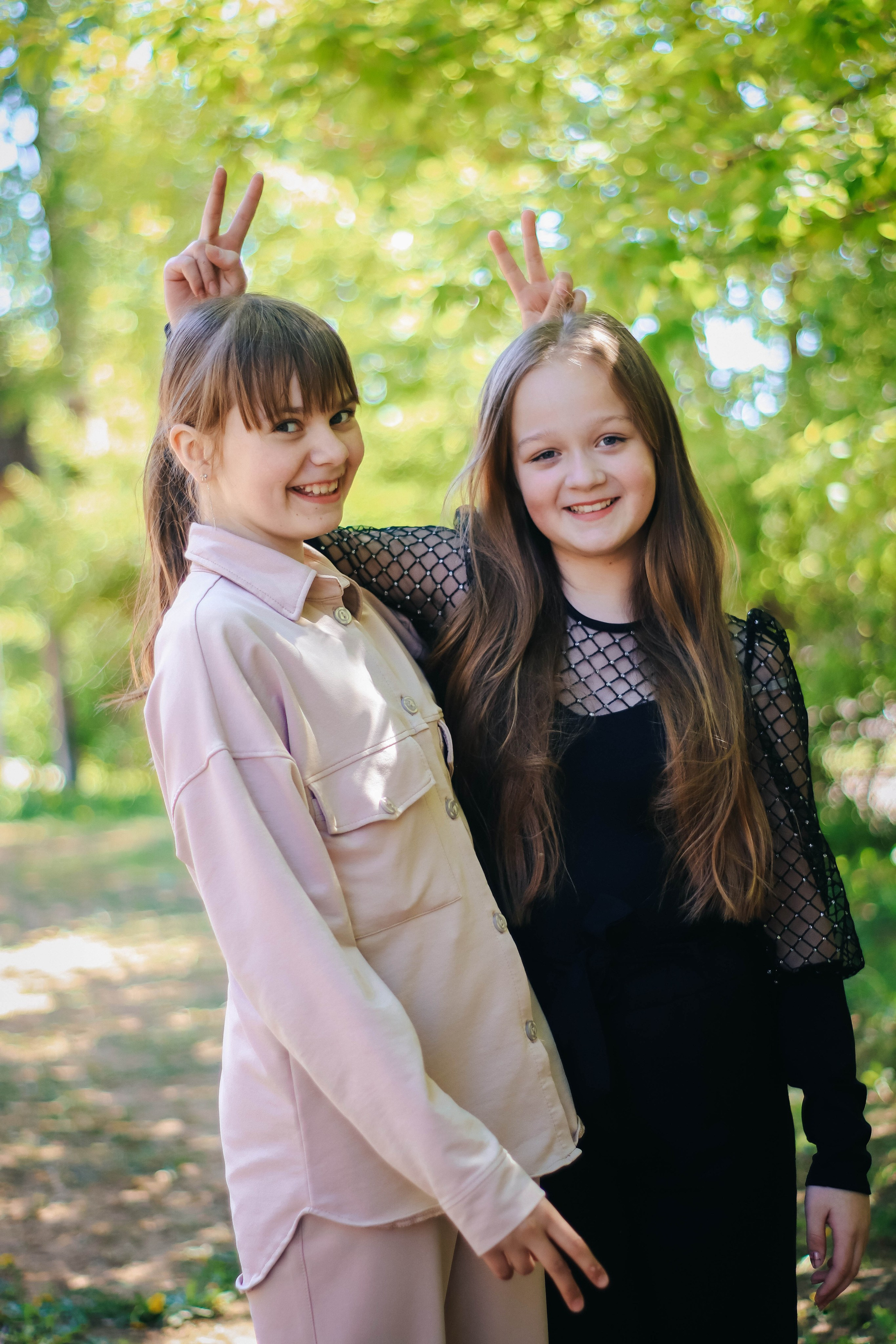 Школьные будни 4 класс. Фотограф Дарья Маташкова