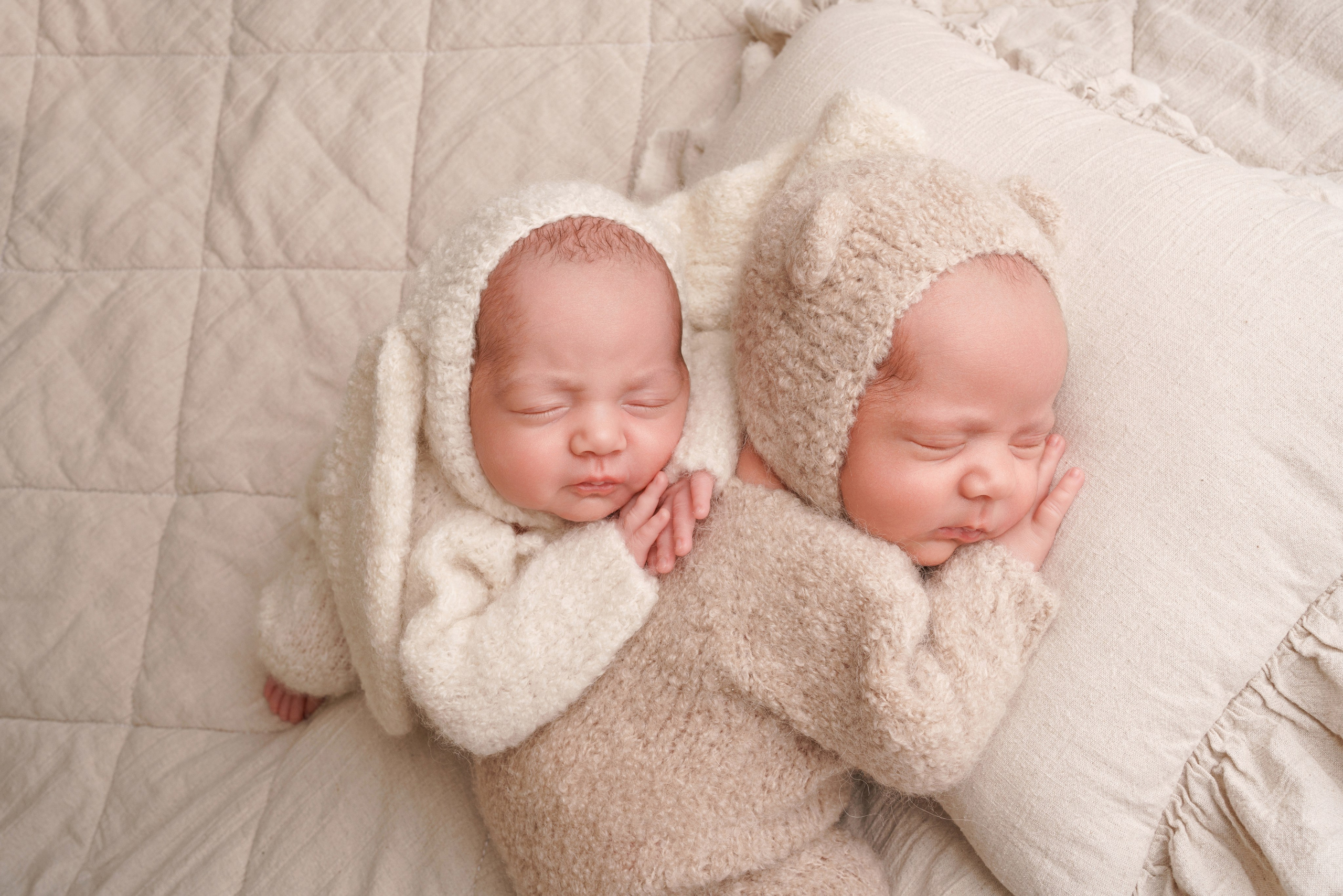 Фотосессия новорожденных | Галерея трогательных кадров малышей в стиле newborn. Фотосессия новорожденных в Москве и Московской области | Профессиональный фотограф newborn — Татьяна Иванова