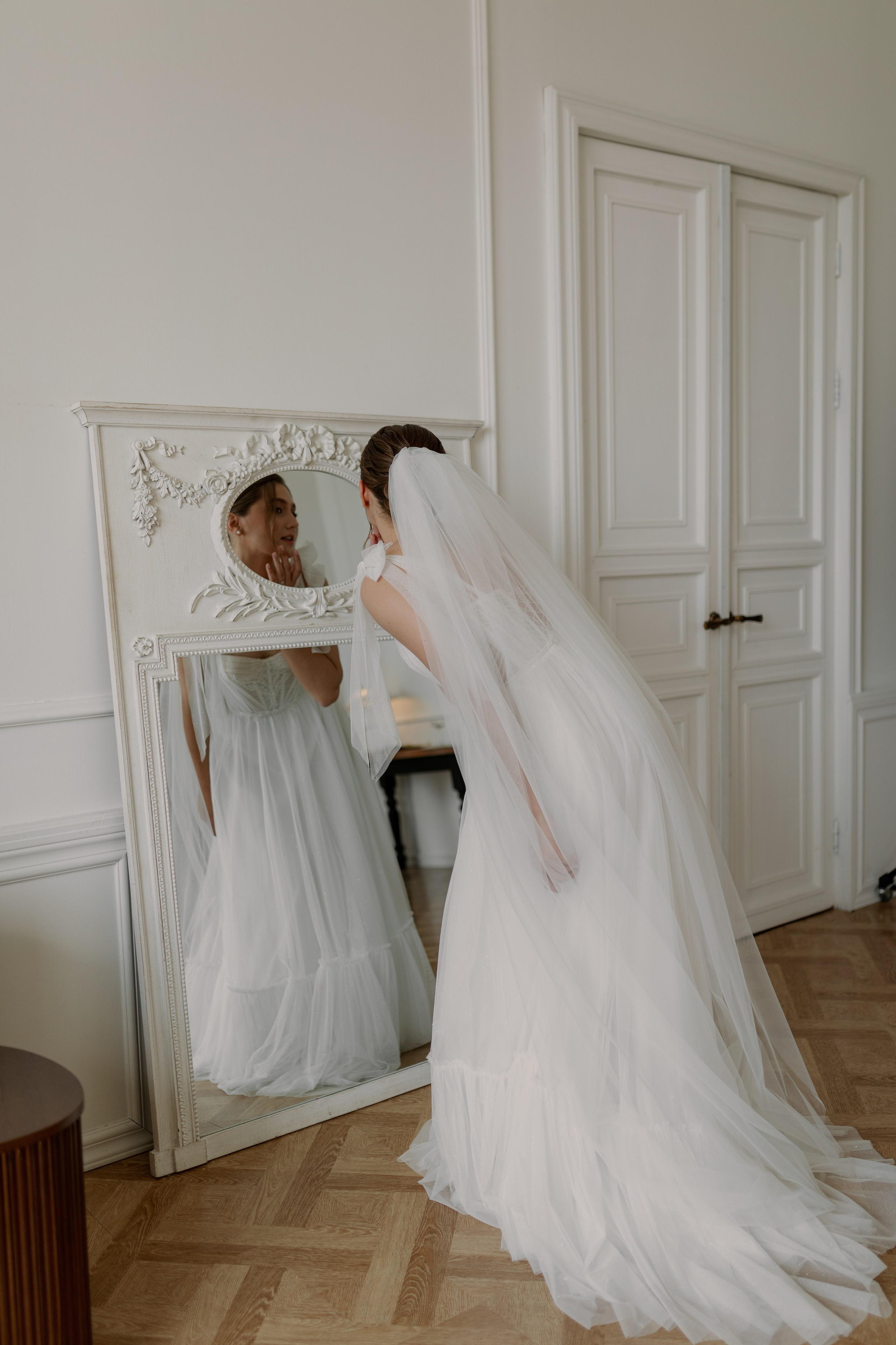 E & V | love love love. Семейный и свадебный фотограф в Краснодар|Сочи|Москва| Исаева Валерия