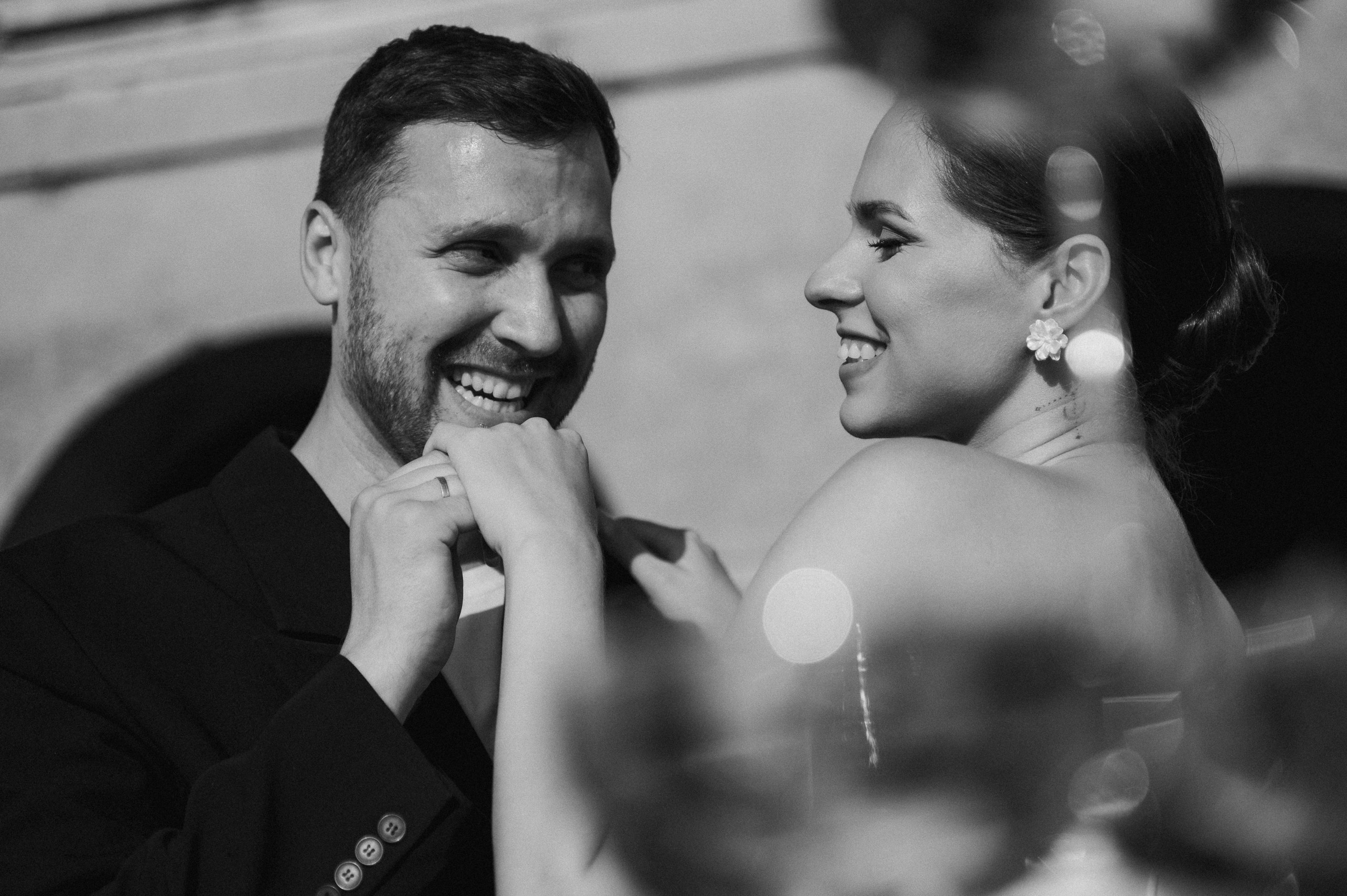 Vlad + Yulia. Фотограф/видеомейкер в Минске, Москве, Витебске, видеосьемка