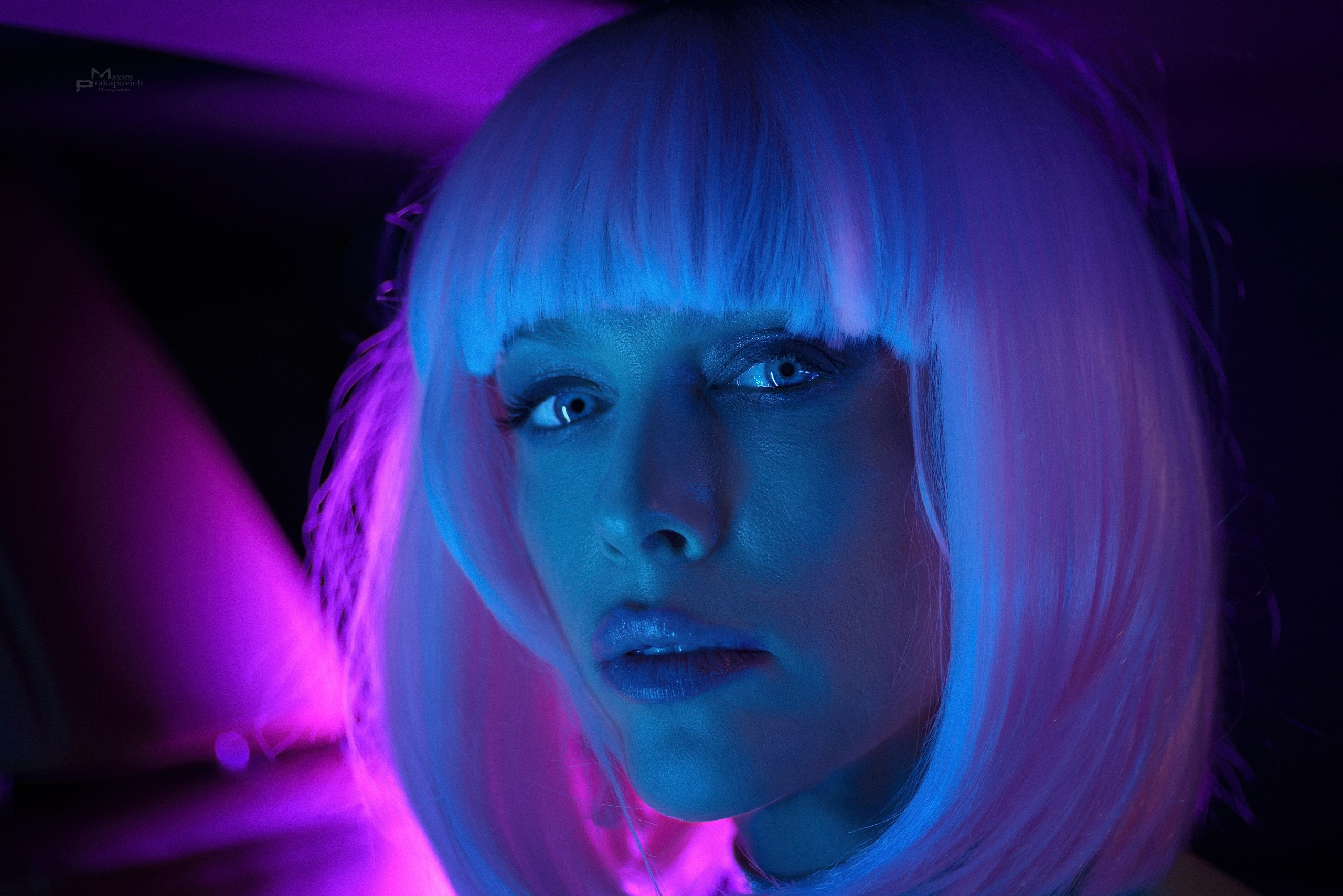 Crimson Drive. Фотограф/видеомейкер в Минске, Москве, Витебске, видеосьемка