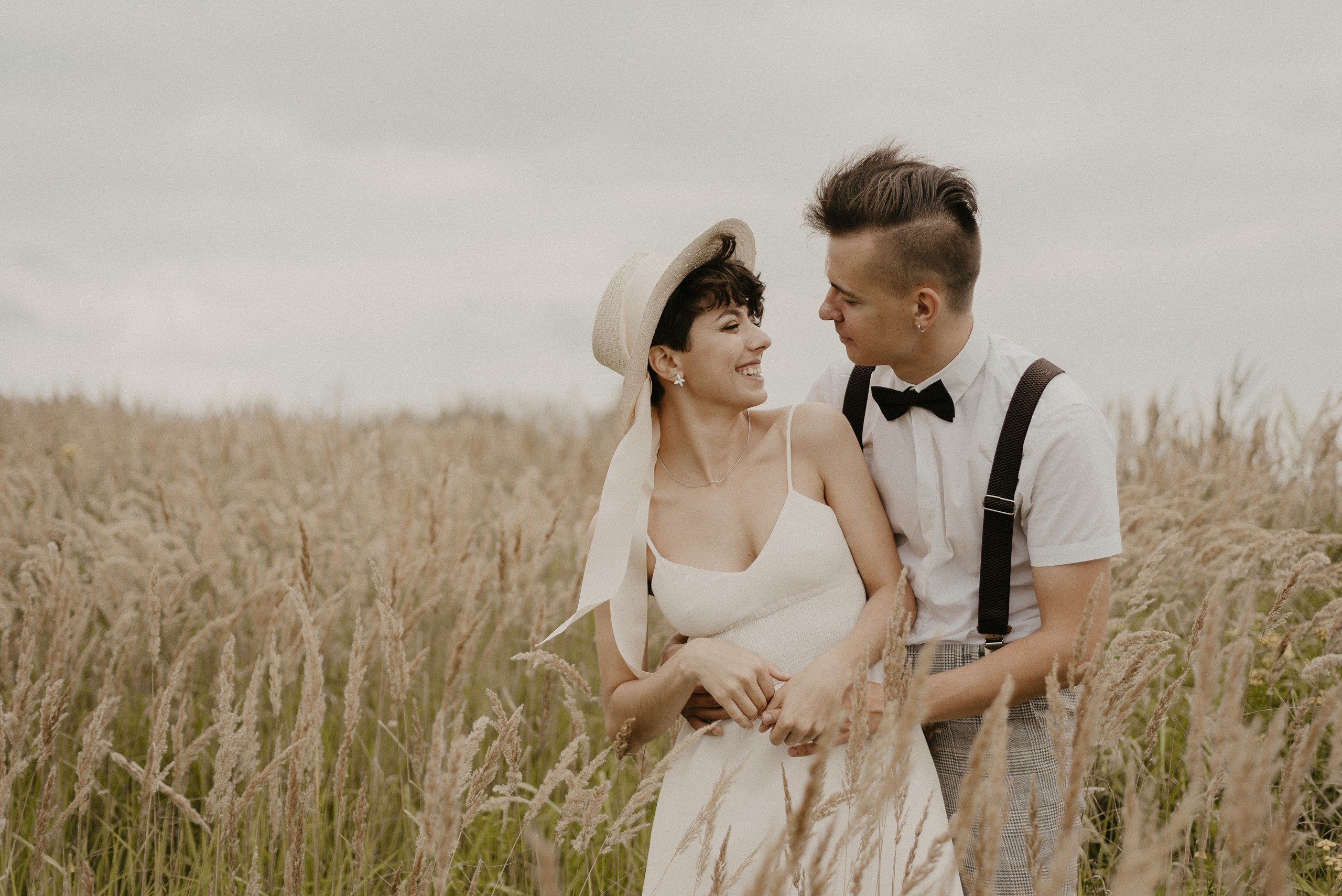 Stas + Lusine. Фотограф/видеомейкер в Минске, Москве, Витебске, видеосьемка