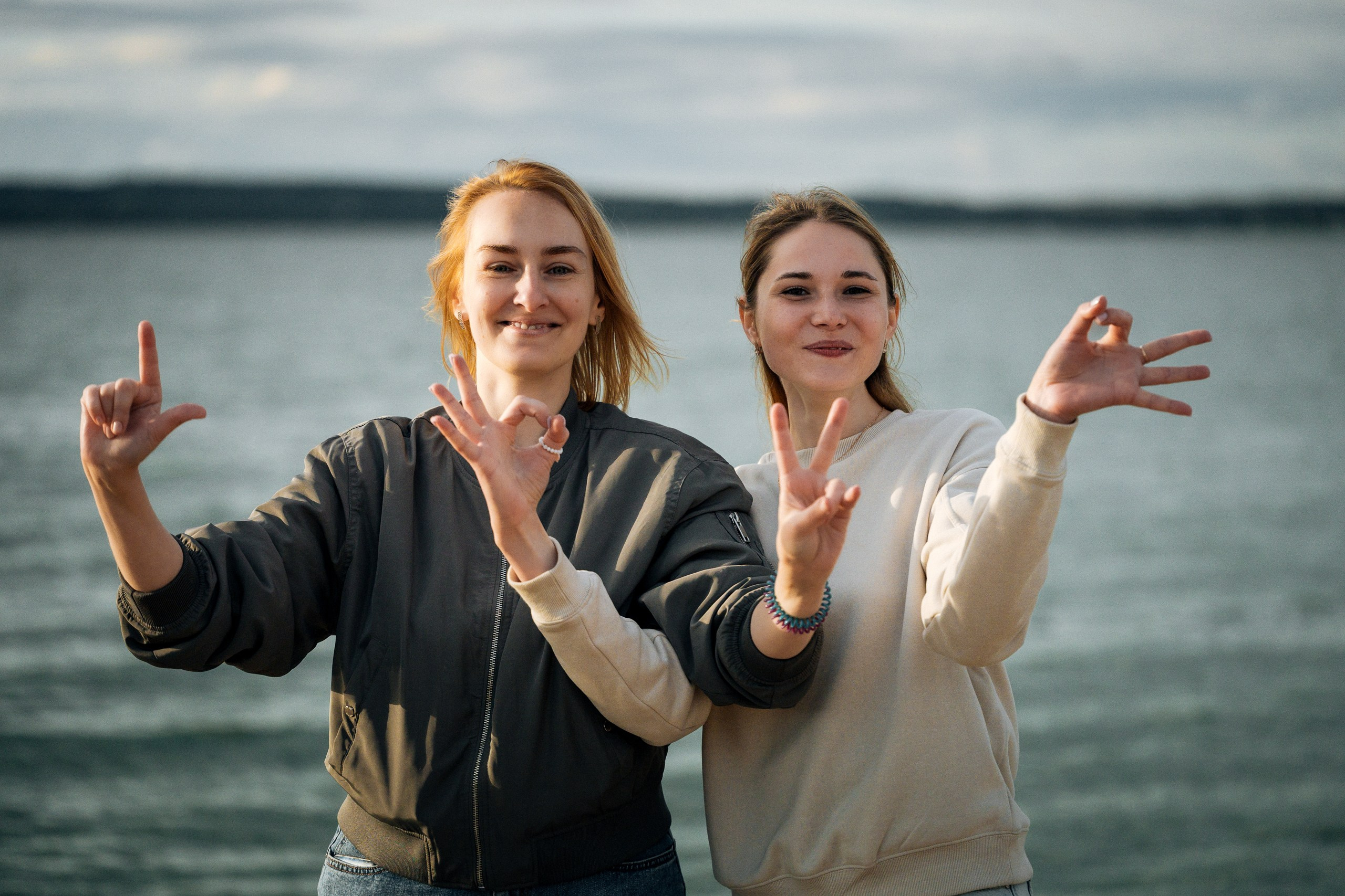 Встреча на Минском море (@bachata_minsk). Фотограф/видеомейкер в Минске, Москве, Витебске, видеосьемка