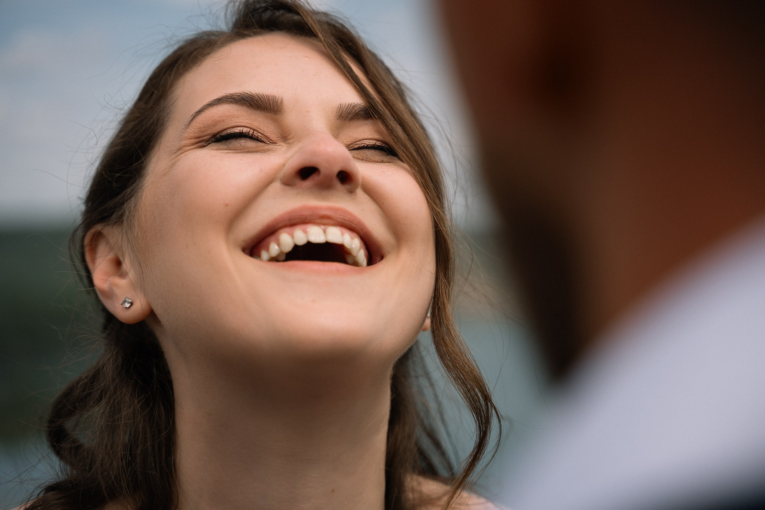 Victor + Natalie. Фотограф/видеомейкер в Минске, Москве, Витебске, видеосьемка