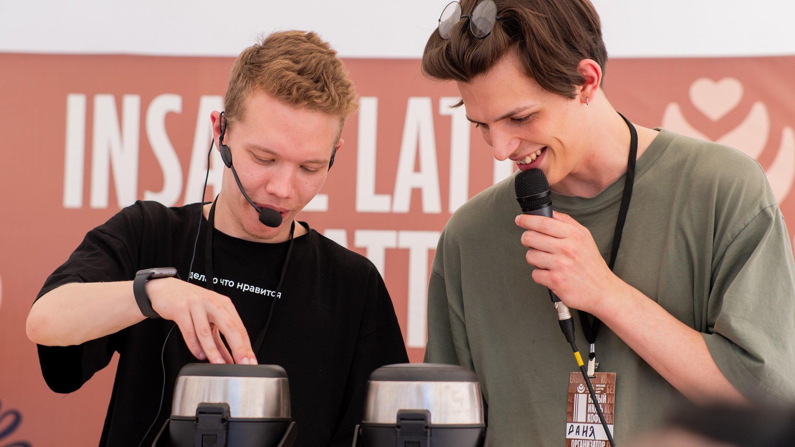 Фоторепортаж. Фотосъемка и видеосъемка в Архангельске