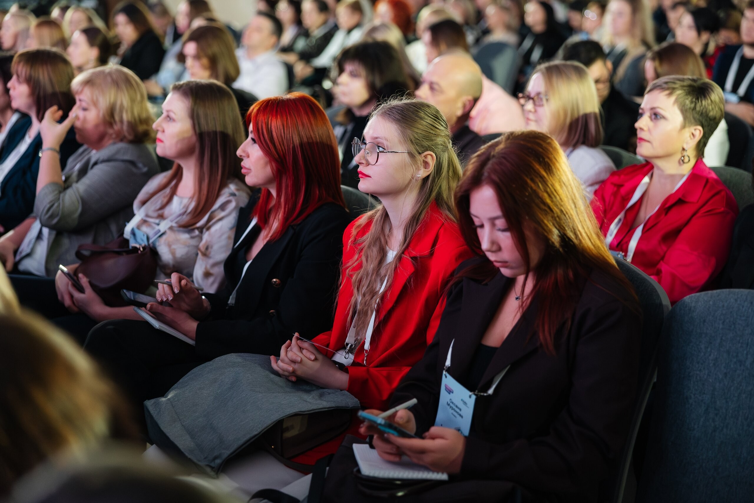 Авито Недвижимость. Свадебный и репортажный фотограф в Воронеже Сергей Максимов