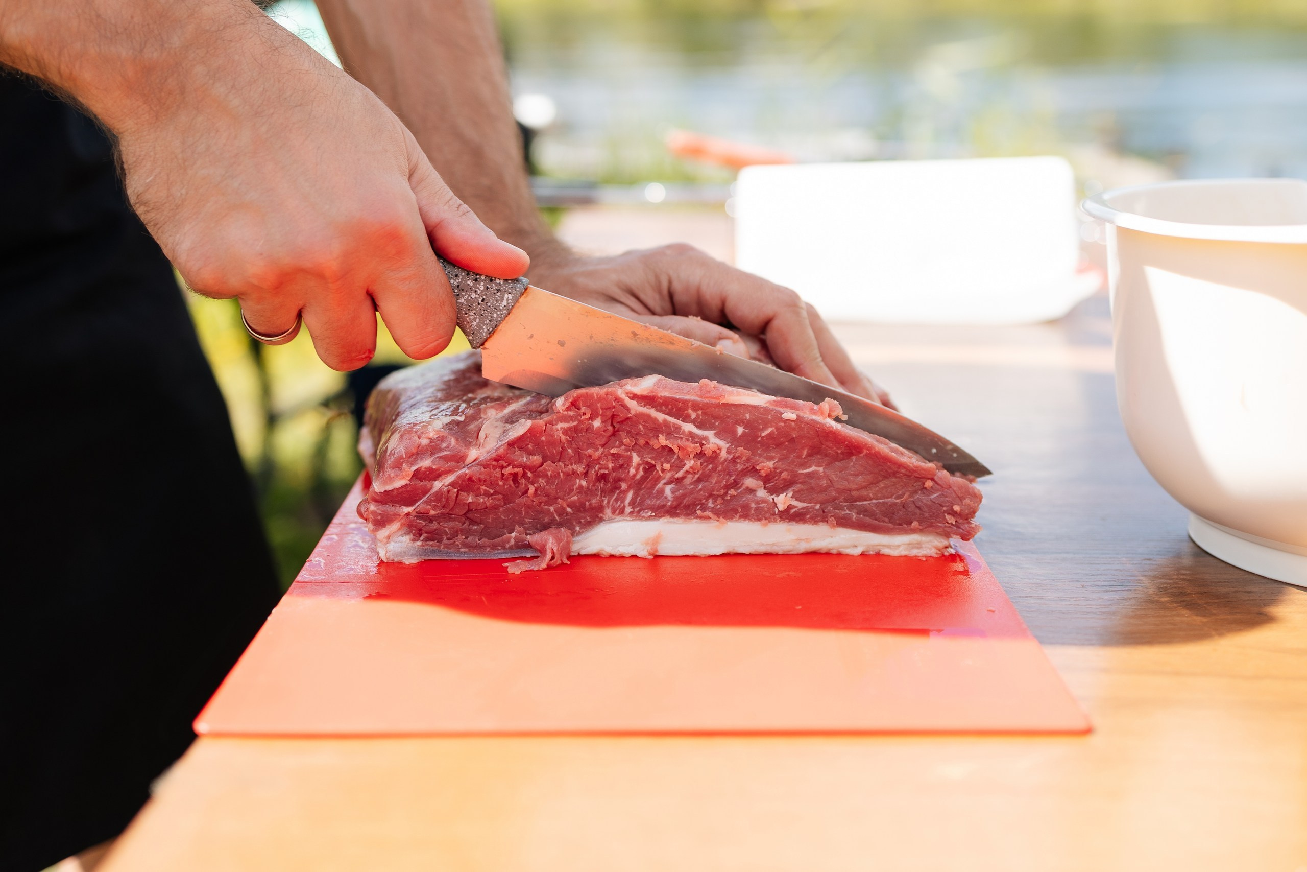 Трейдсан | Корпоратив 12 лет. Свадебный и репортажный фотограф в Воронеже Сергей Максимов