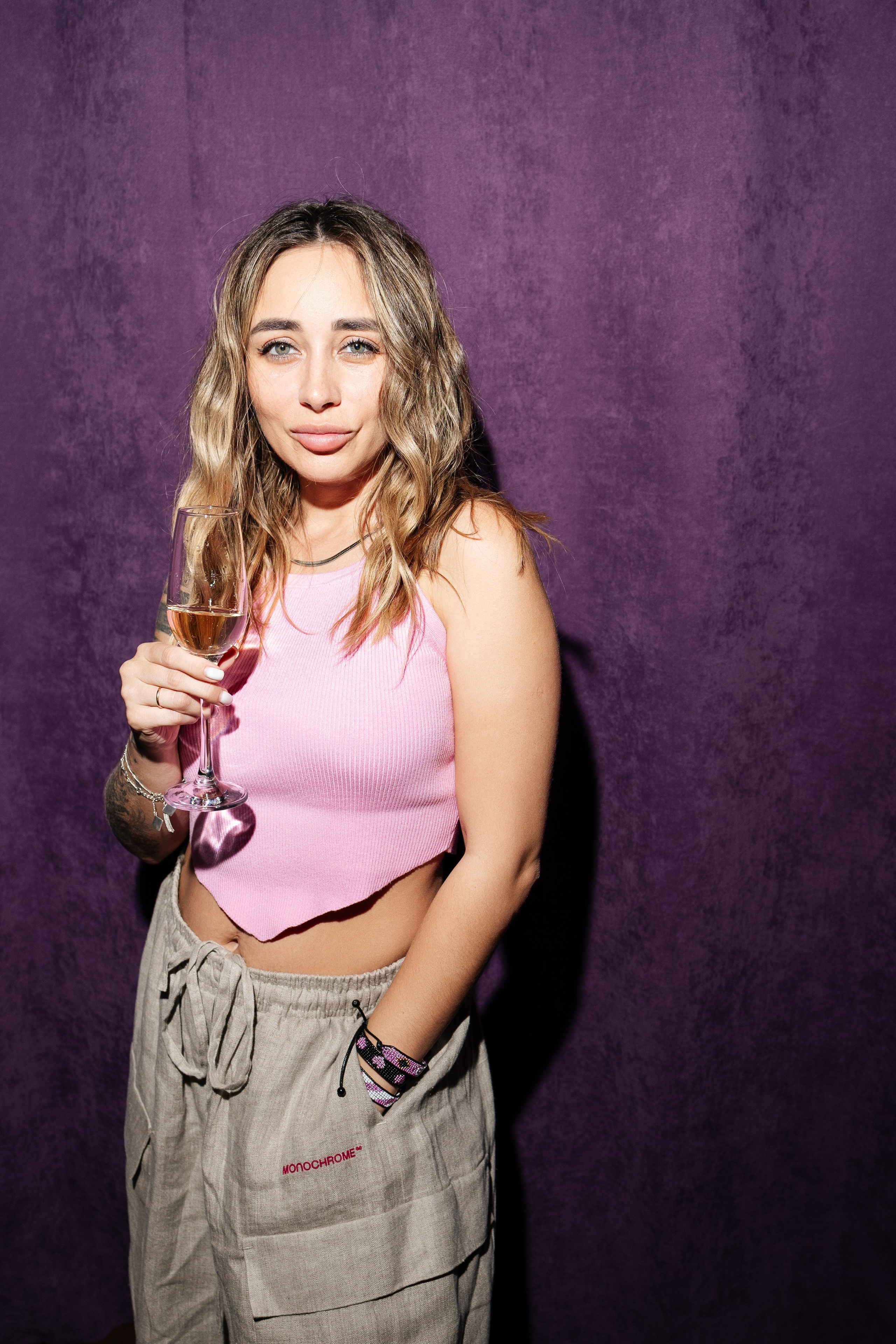 GREENWAY BUSINESS SESSION. Свадебный и репортажный фотограф в Воронеже Сергей Максимов