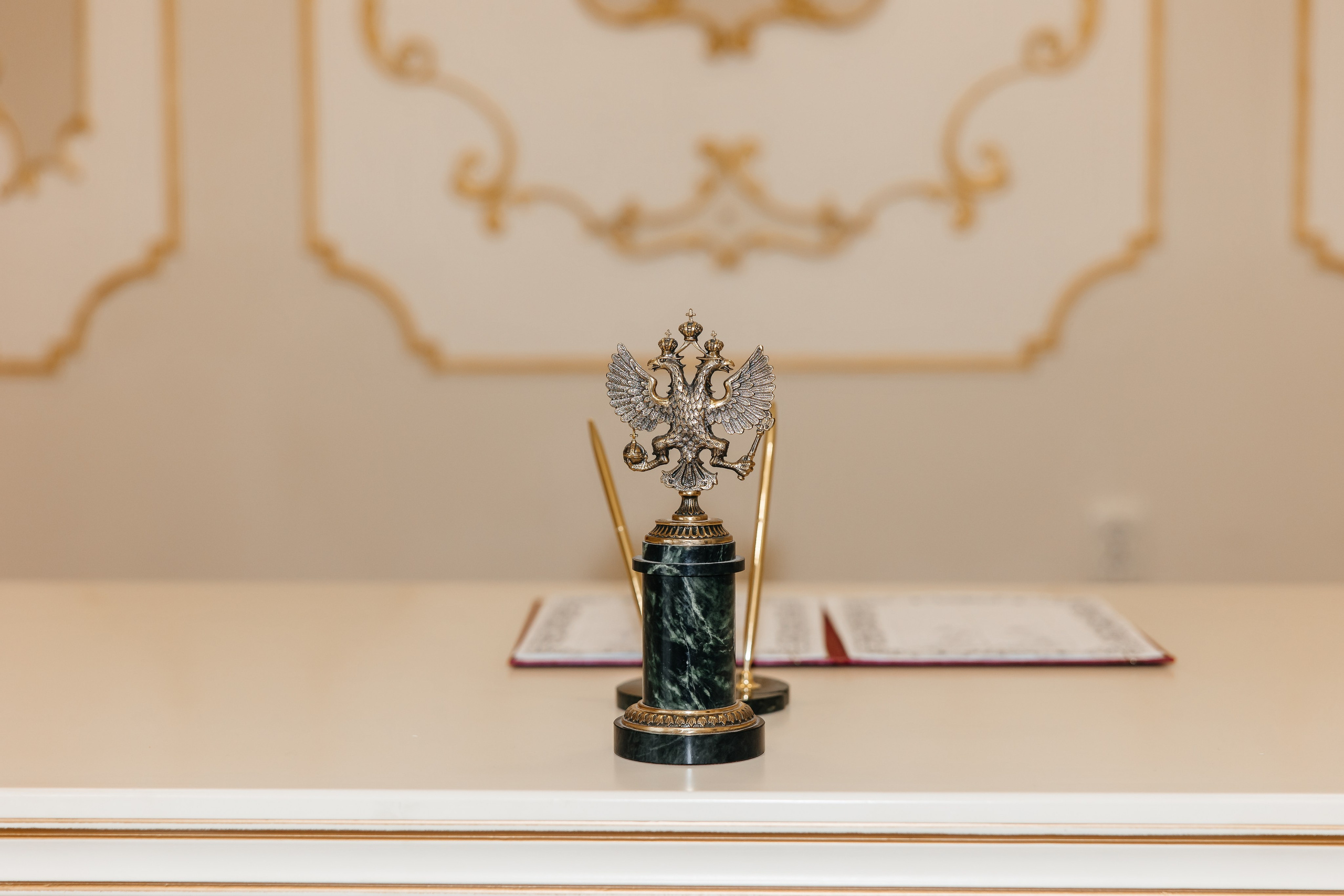 Анонс свадьбы Вероники и Павла. Свадебный фотограф в Крыму и Севастополе Ольга Баскакова