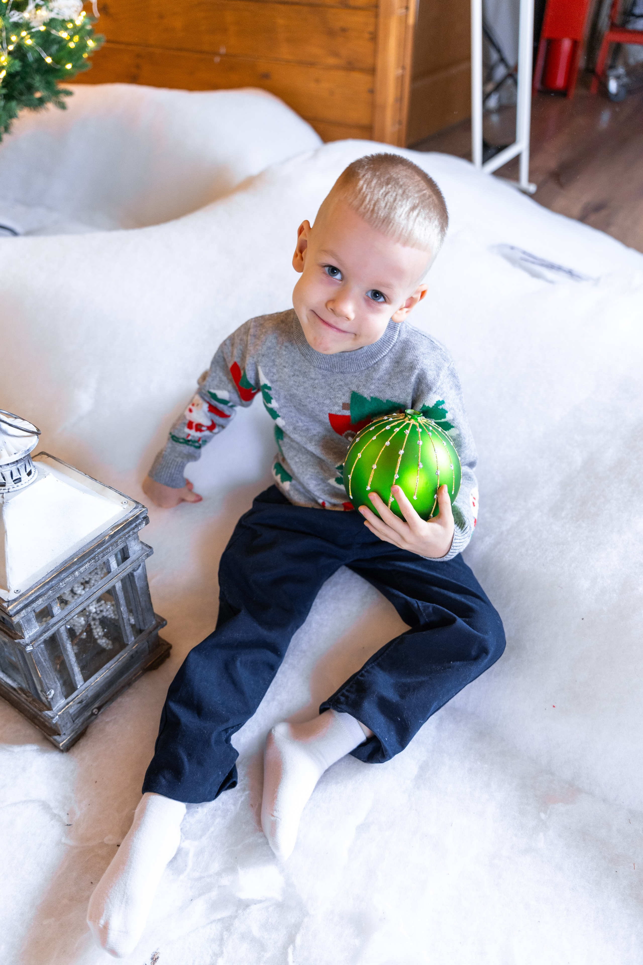 Мария, Станислав и Савелий. Семейный и свадебный фотограф в Москве Елизавета Окульская