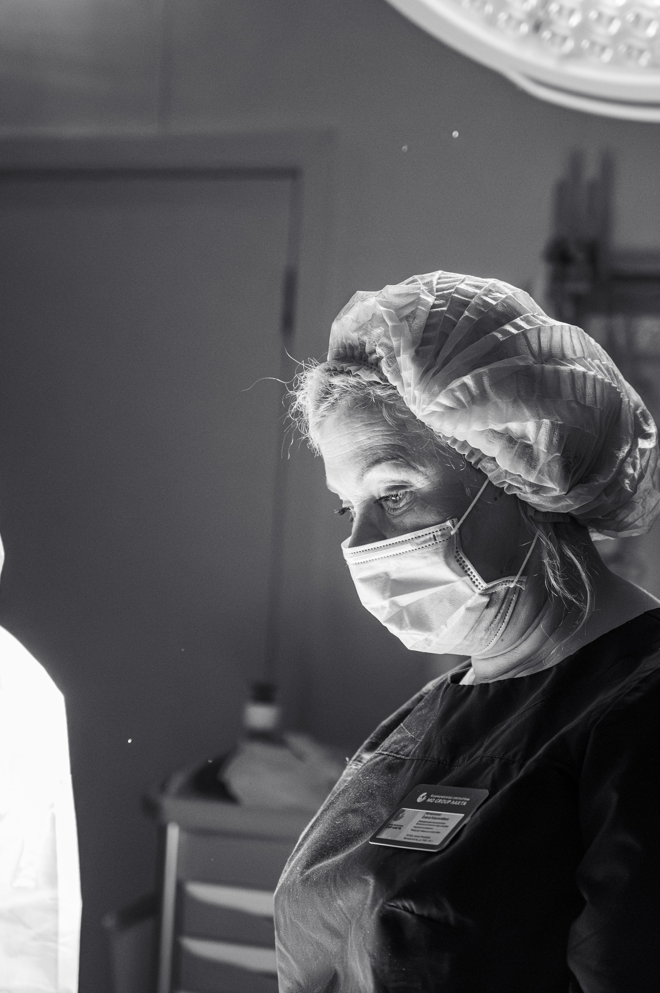 Исайя родился в МД Лахта / Ивченкова Е.Н. / Бородынцева Н.В. Фотограф на роды СПБ Юлия Герасимова