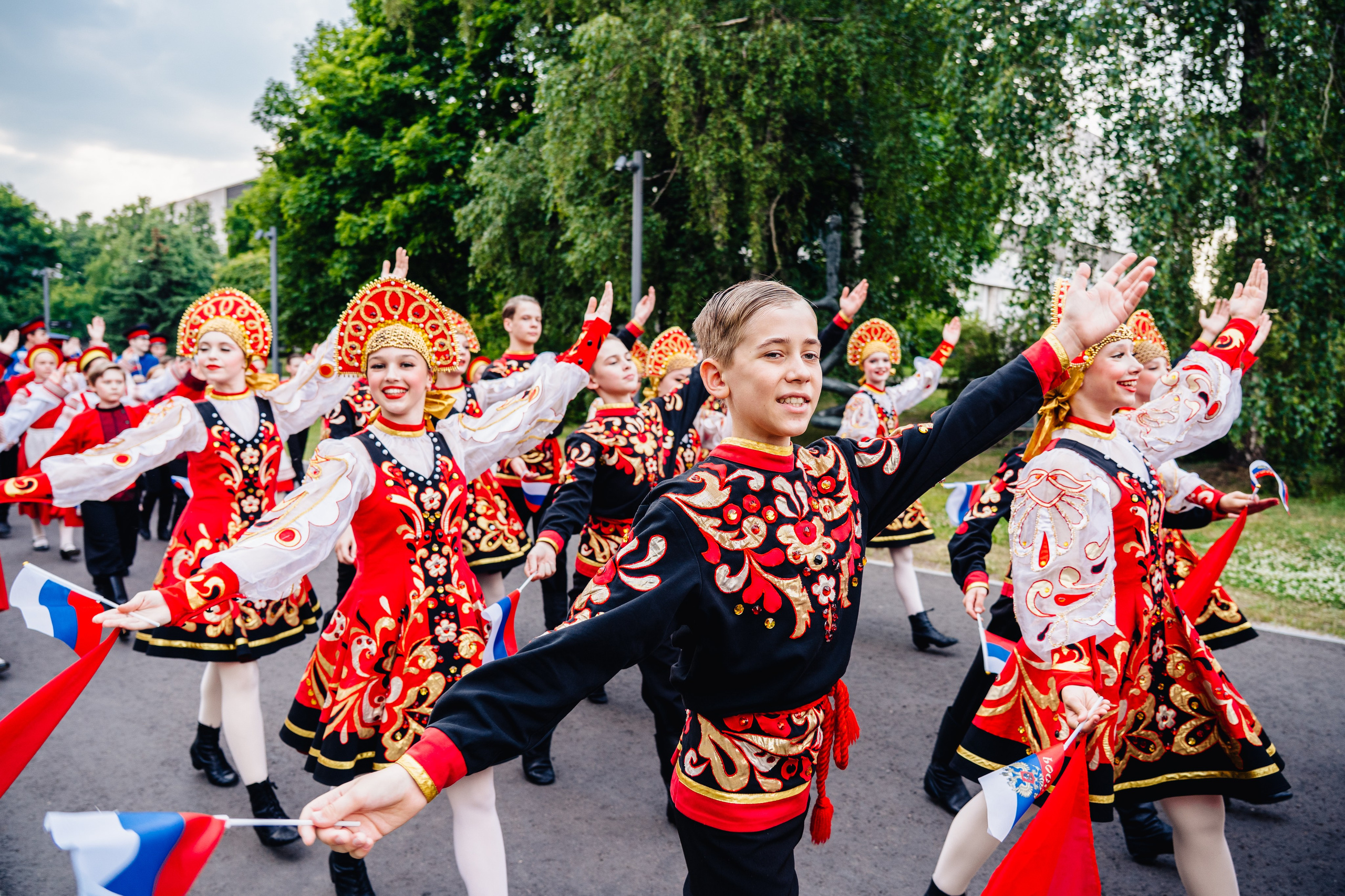 Международный хореографический фестиваль-конкурс «В мире прекрасного». Репортажный фотограф в Москве Легкая Софья