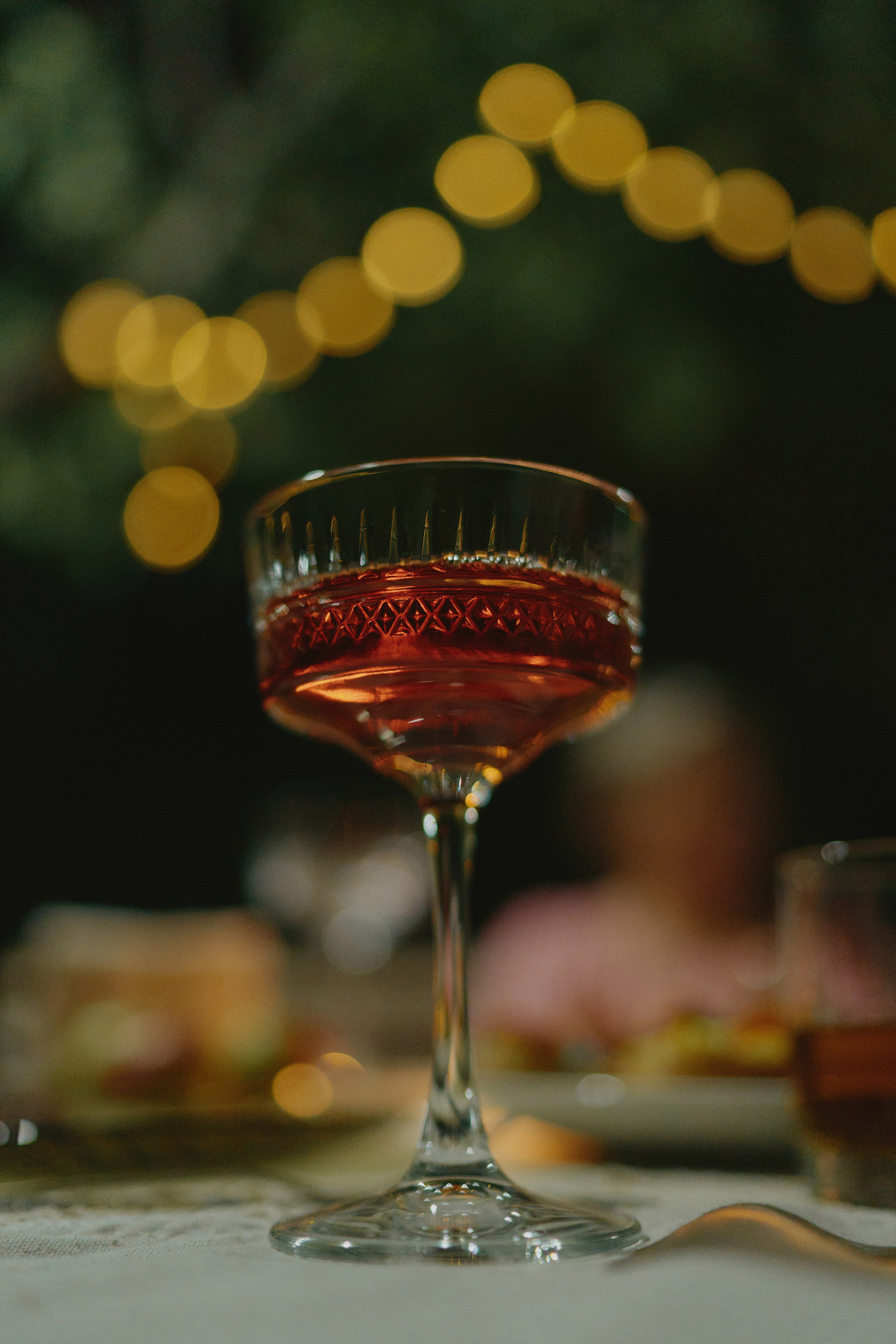 Сountry love. Свадебный фотограф в Ростовe-на-Дону Анастасия Прутова