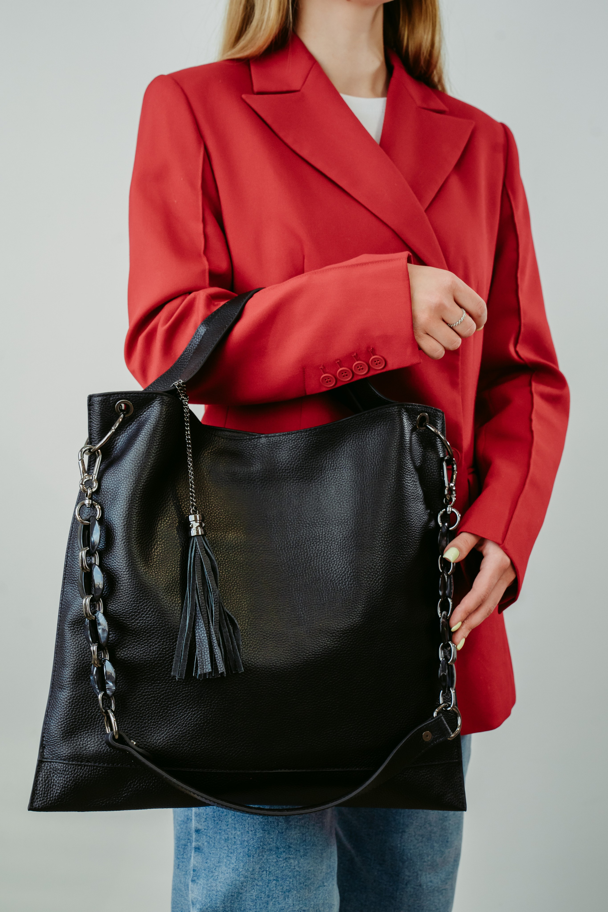 Elisir_club / Сумки и аксессуары. Саша Копылов, фотограф в Казани