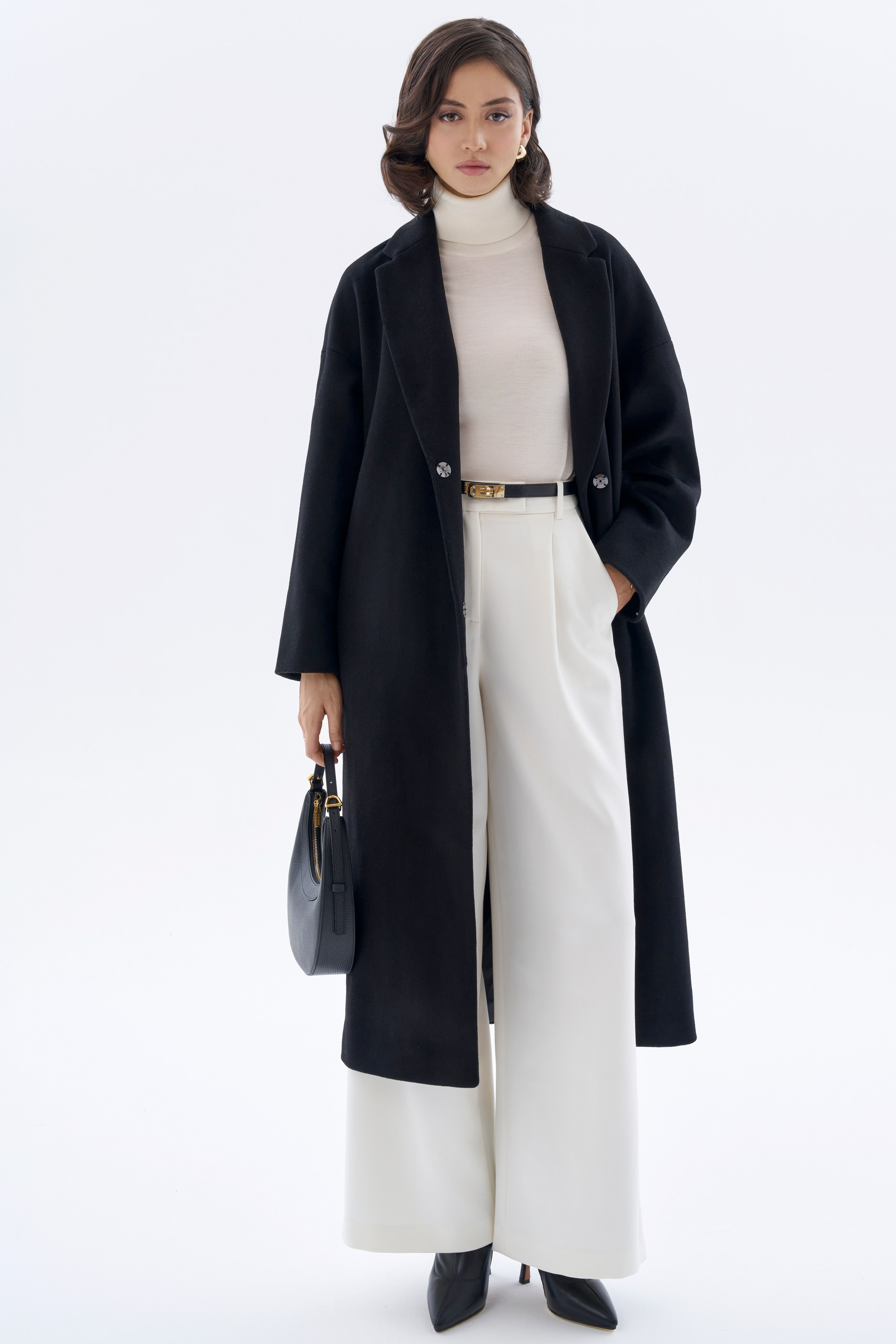 Съемка для брендов. Photovideostories.com Фотограф и Видеограф г. Москва