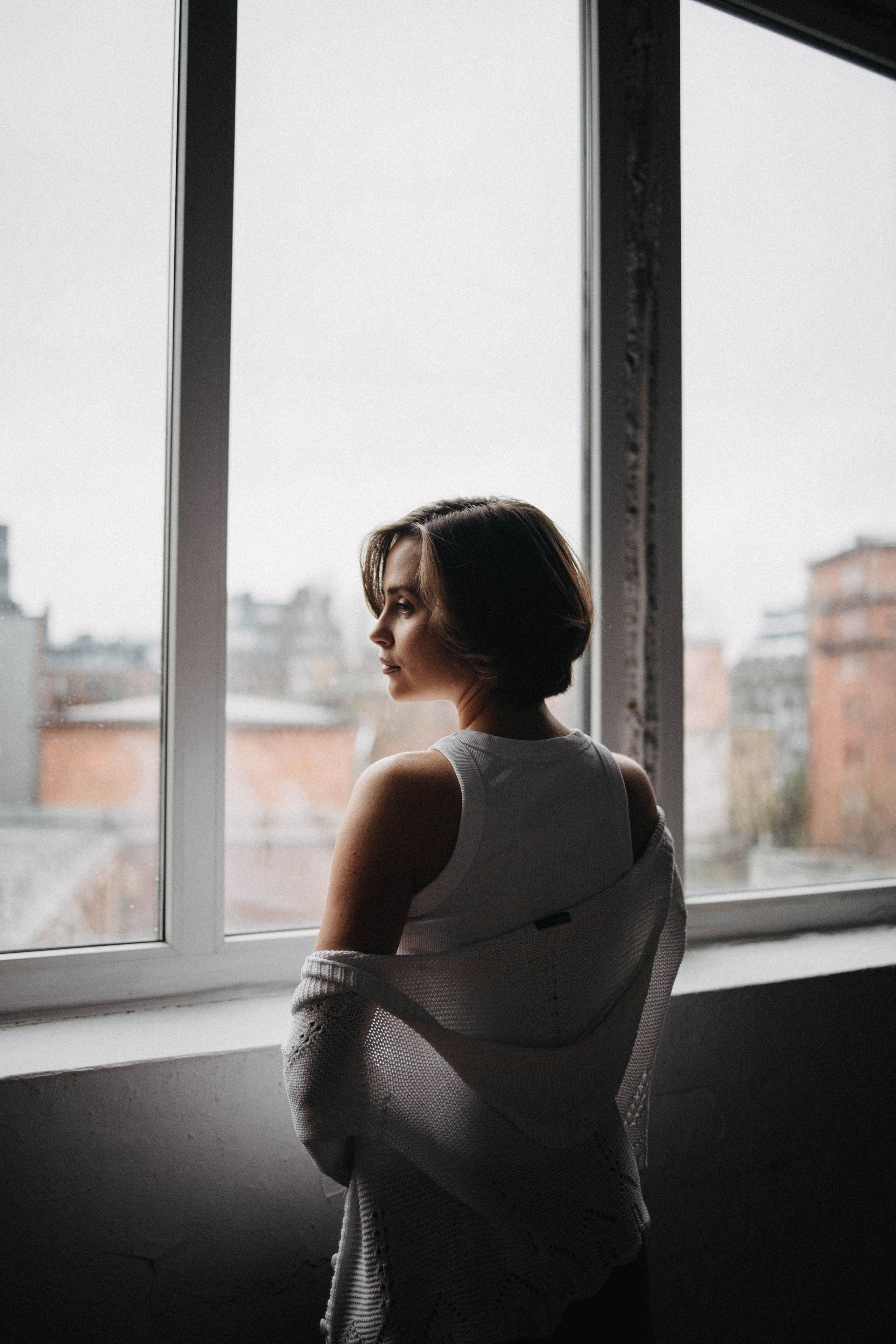 Алена. Tor.jpg — индивидуальный фотограф в Санкт-Петербурге