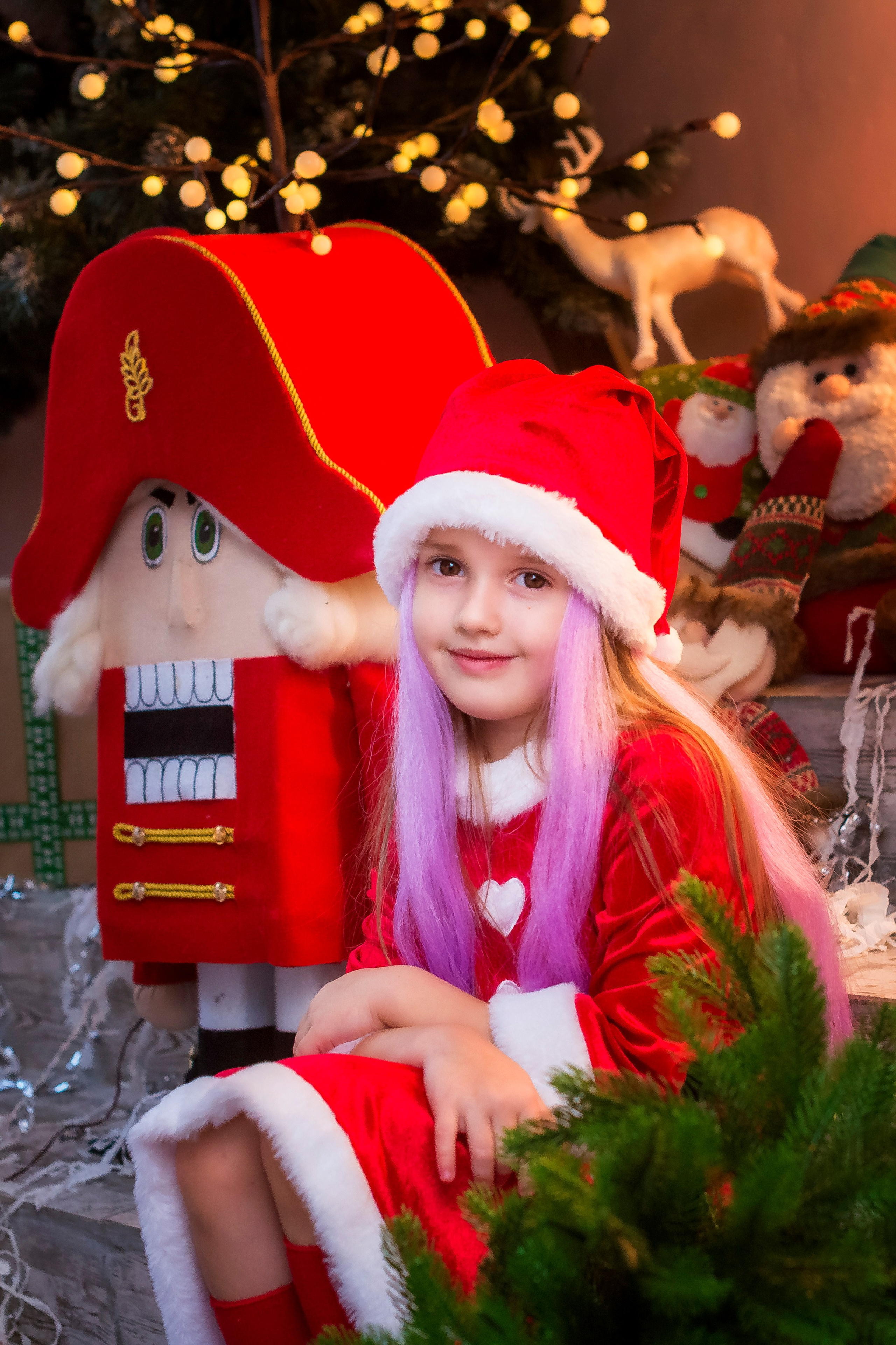 Семейная фотосессия. Женский фотограф Крещение Венчание Москва Брянск