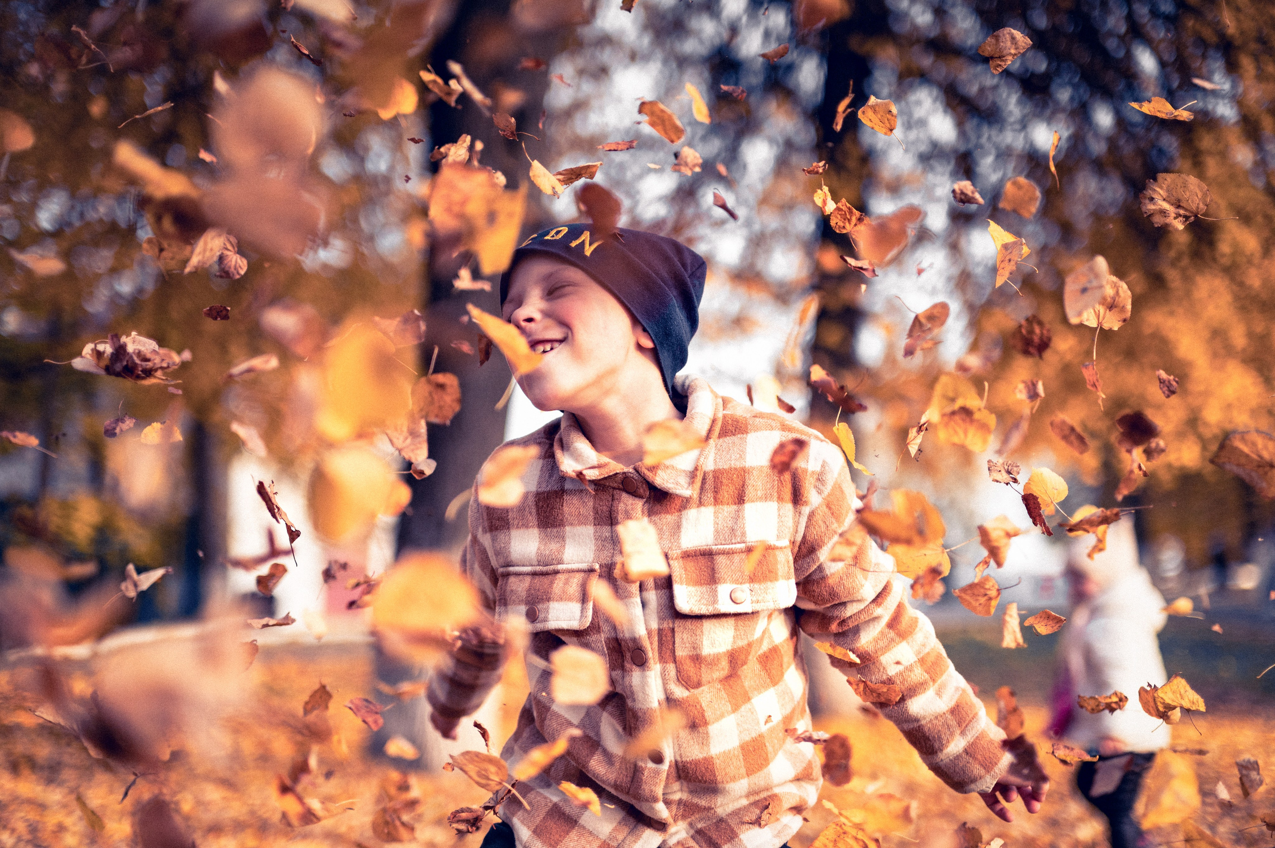 Фотограф во Владимире Смирнов Олег