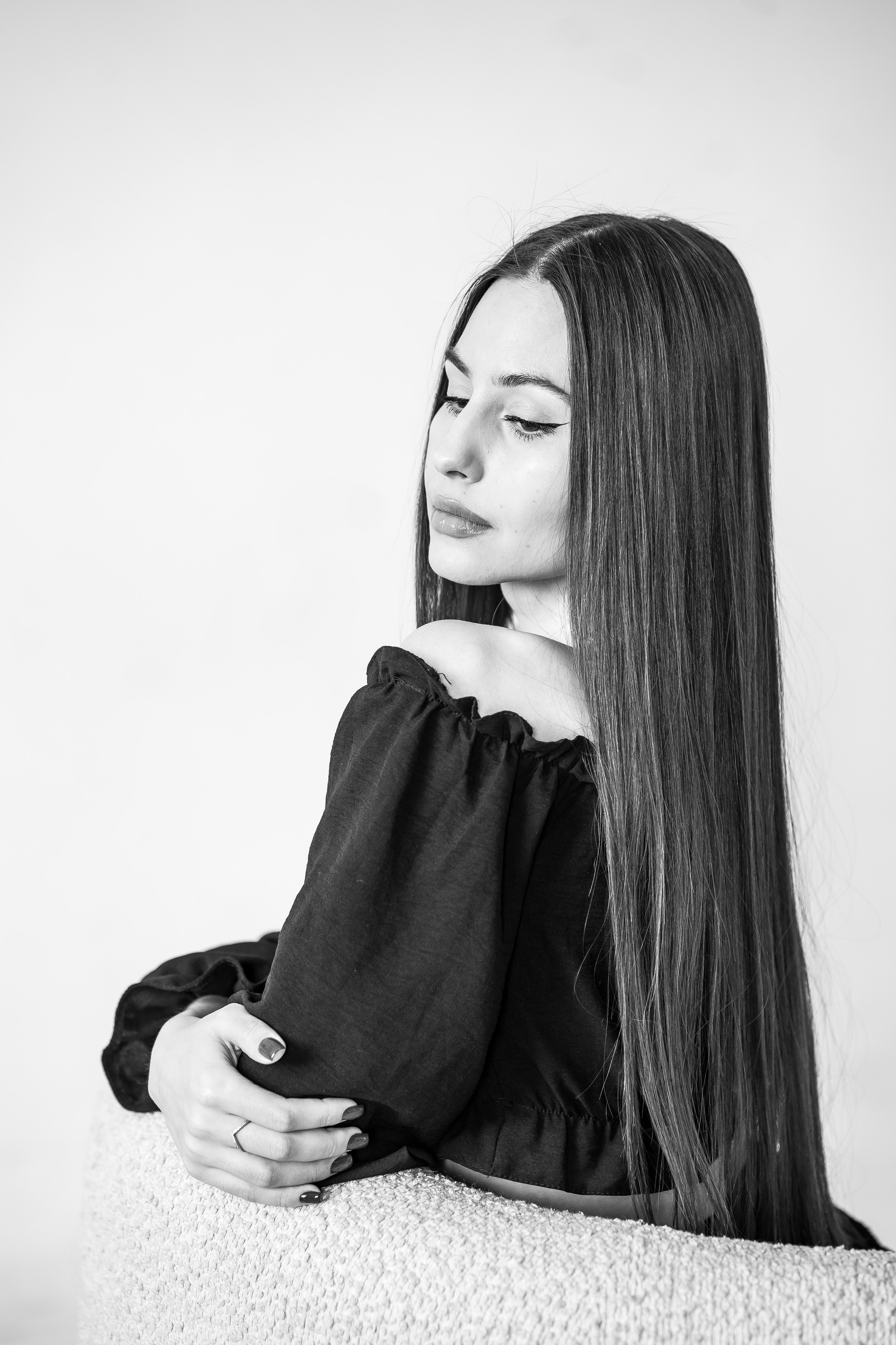 Ваш фотограф Северск | Томск