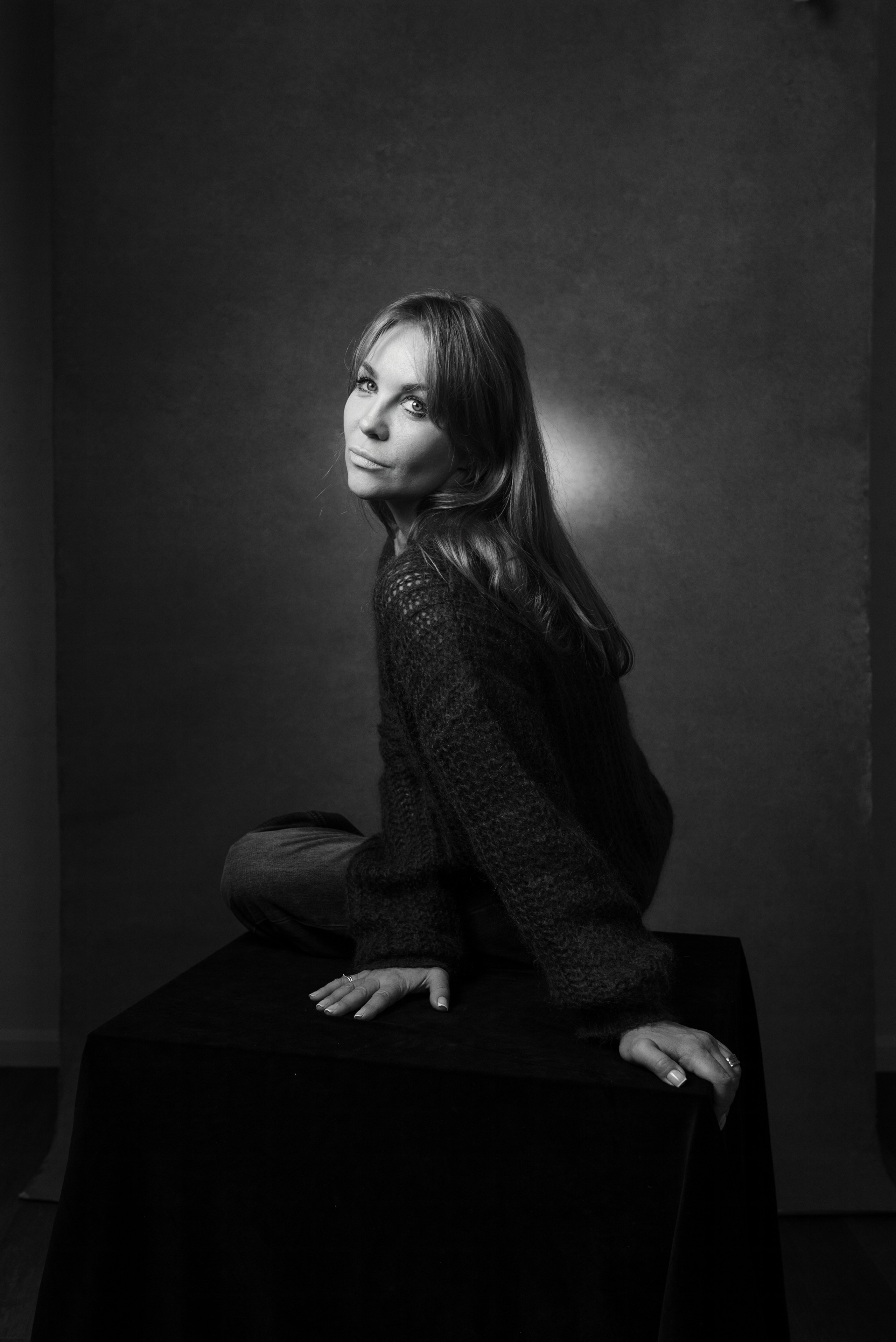 Екатерина Сергеева