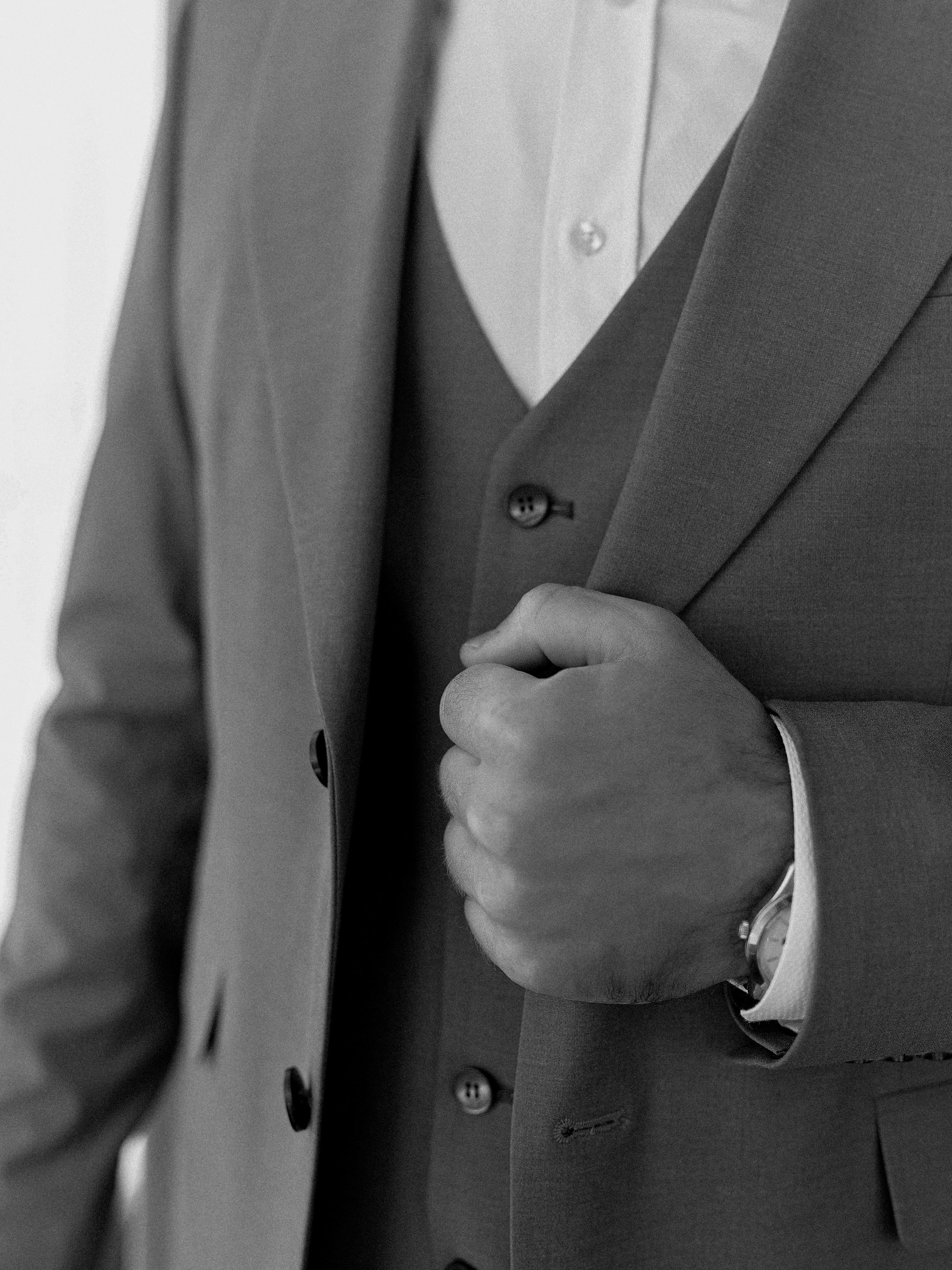 Сергей и Юлия. Фотограф и видеограф Елена Хмелевская