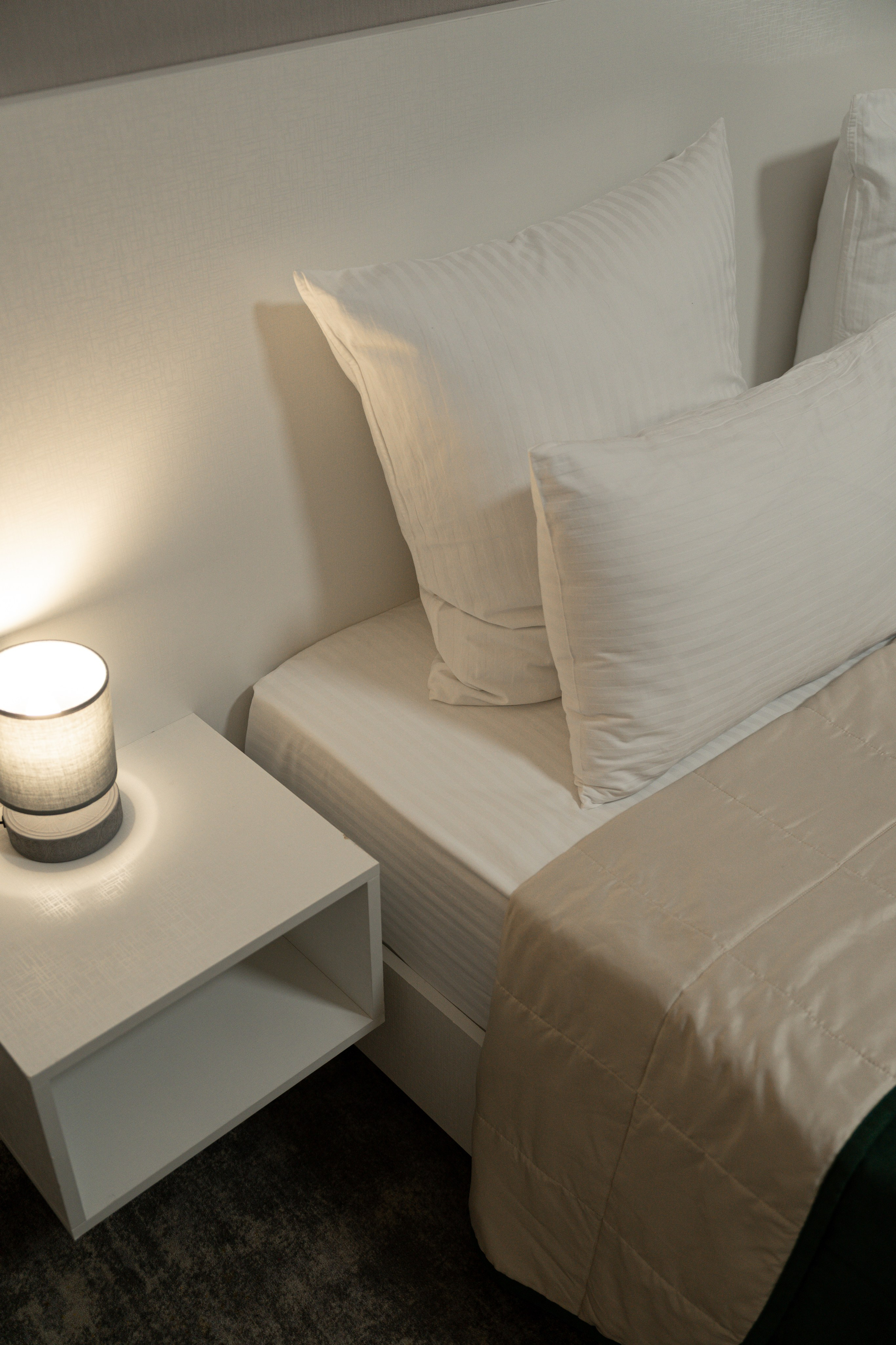 Эклер. Фотограф и видеограф Елена Хмелевская