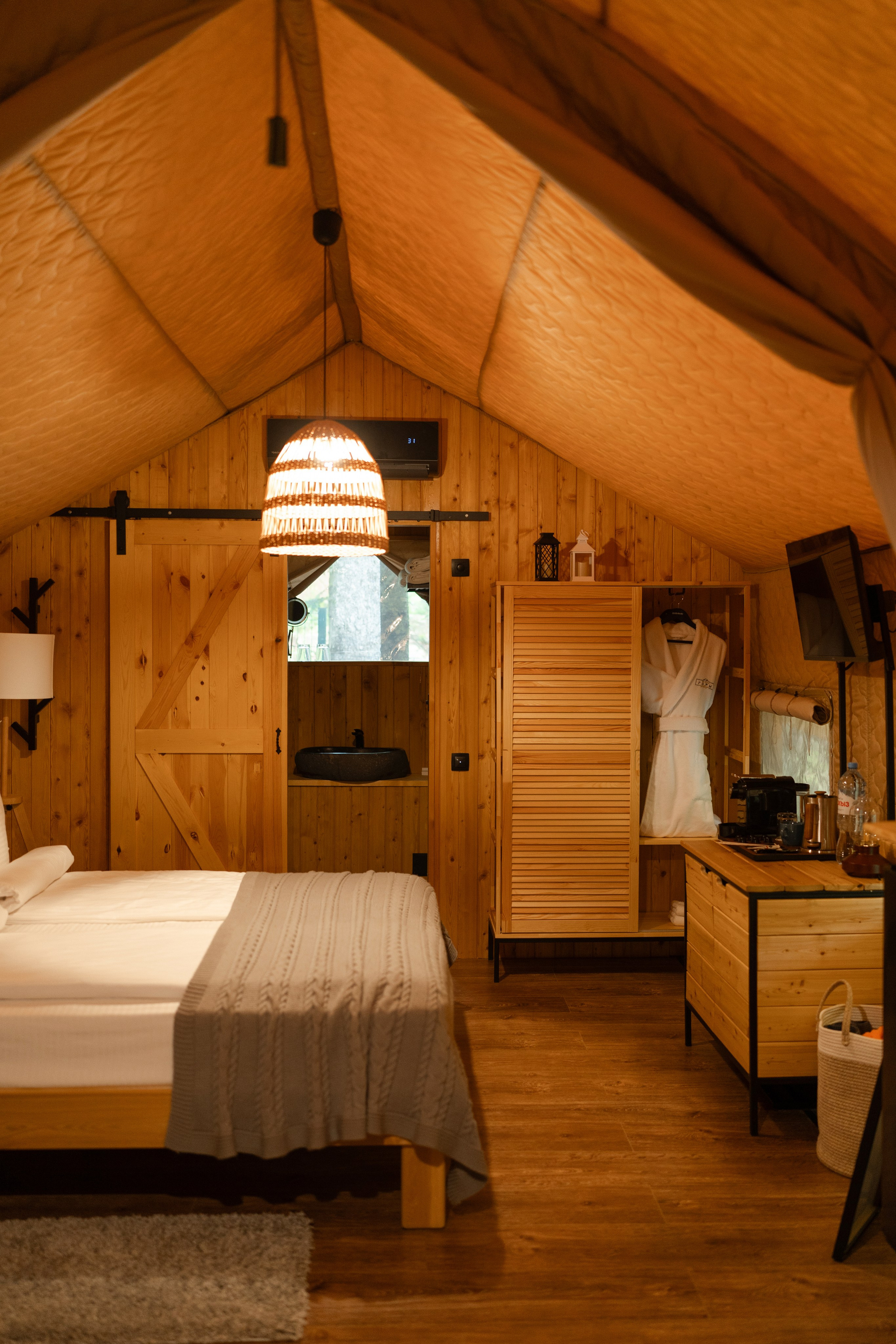 Горы Village. Фотограф и видеограф Елена Хмелевская