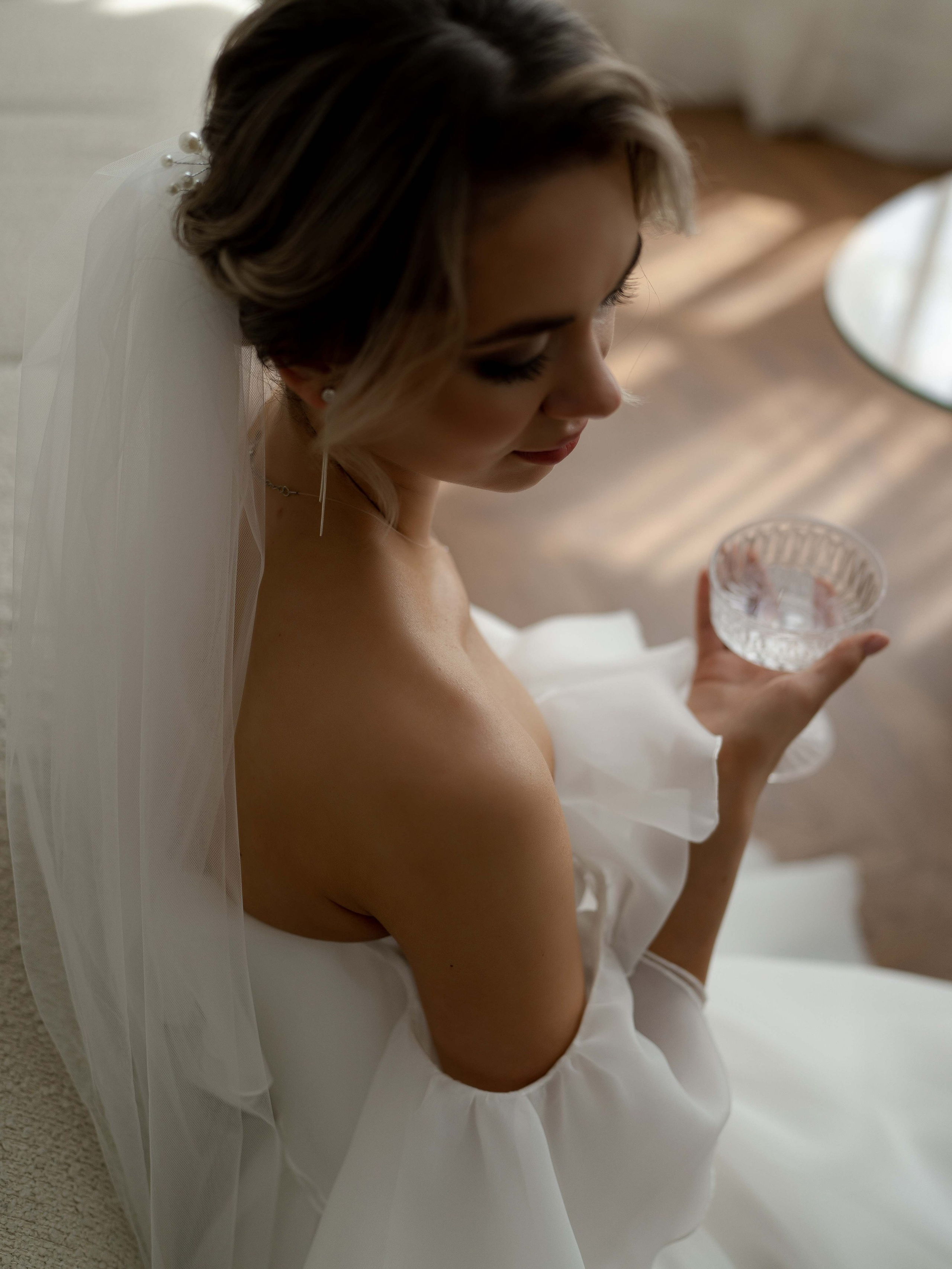 Денис и Мария 09.08 2024. Фотограф и видеограф Елена Хмелевская