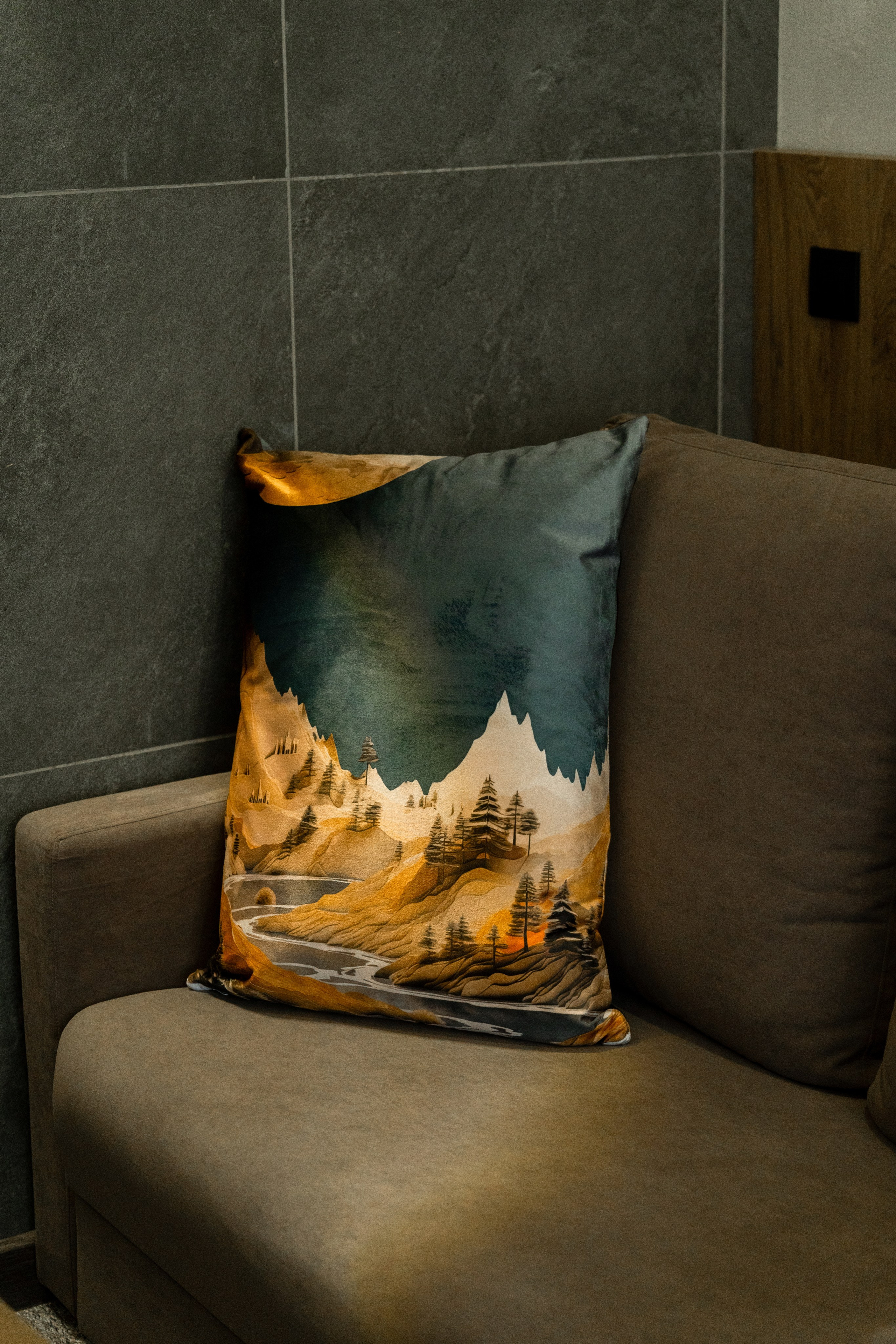 Sofia Shale. Фотограф и видеограф Елена Хмелевская