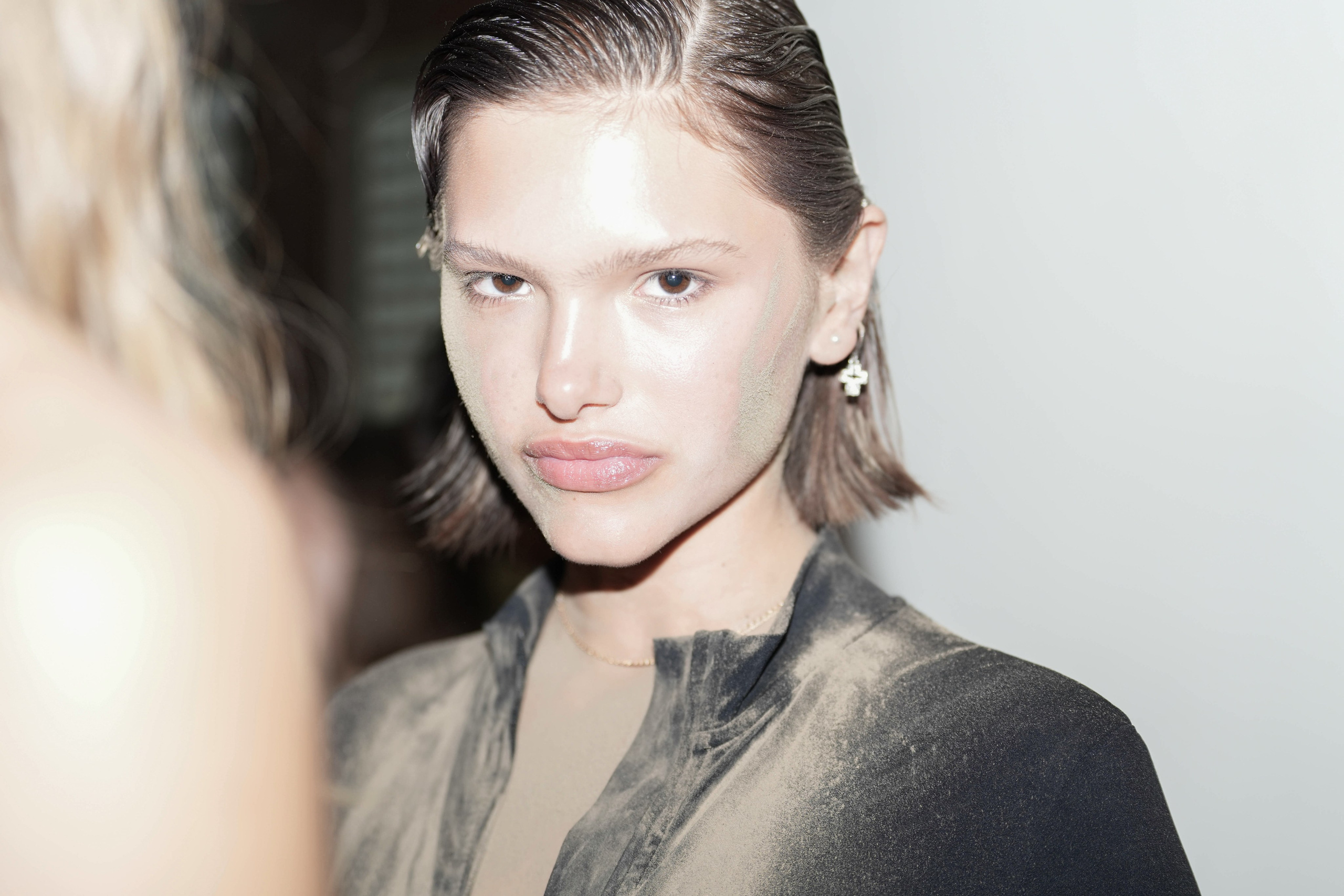 Reportage. Герман Вероника — креативный фотограф в Москве