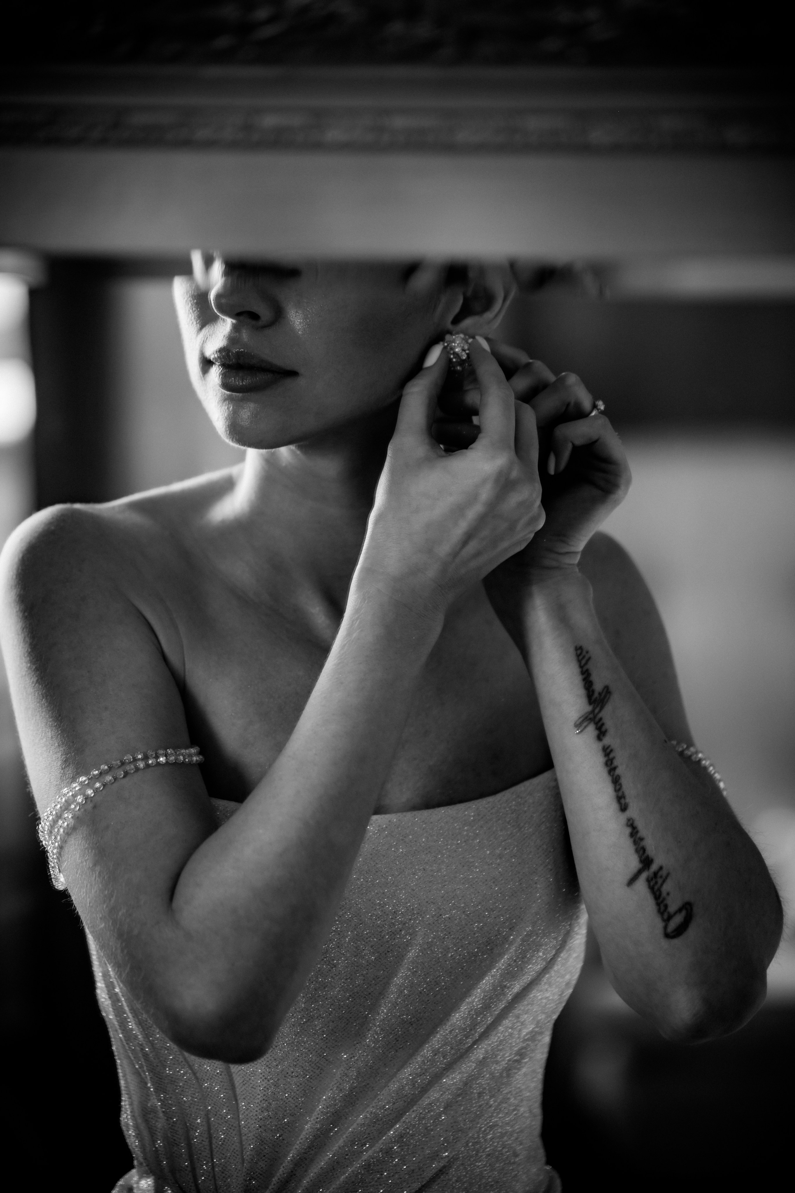 2024. Богдан и Ирина. Свадебный и семейный фотограф в Москве и Европе Евгения Амелина