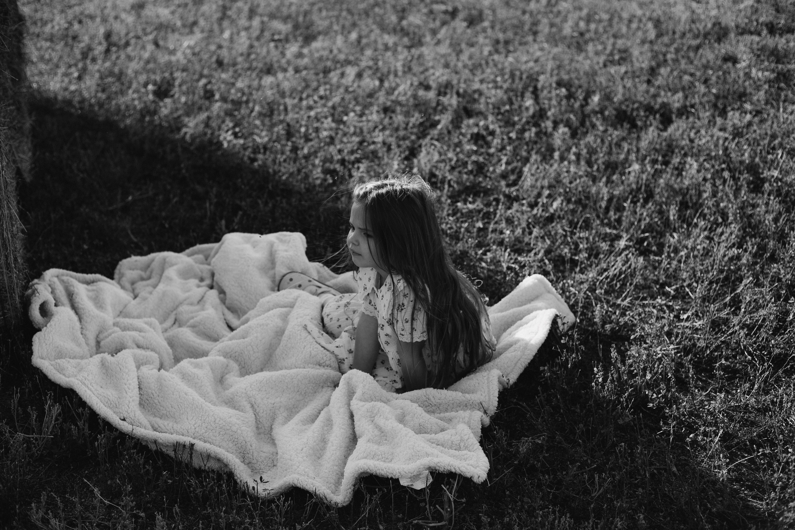 Ева. Семейный фотограф в г. Белгороде Ангелина Прокопенко