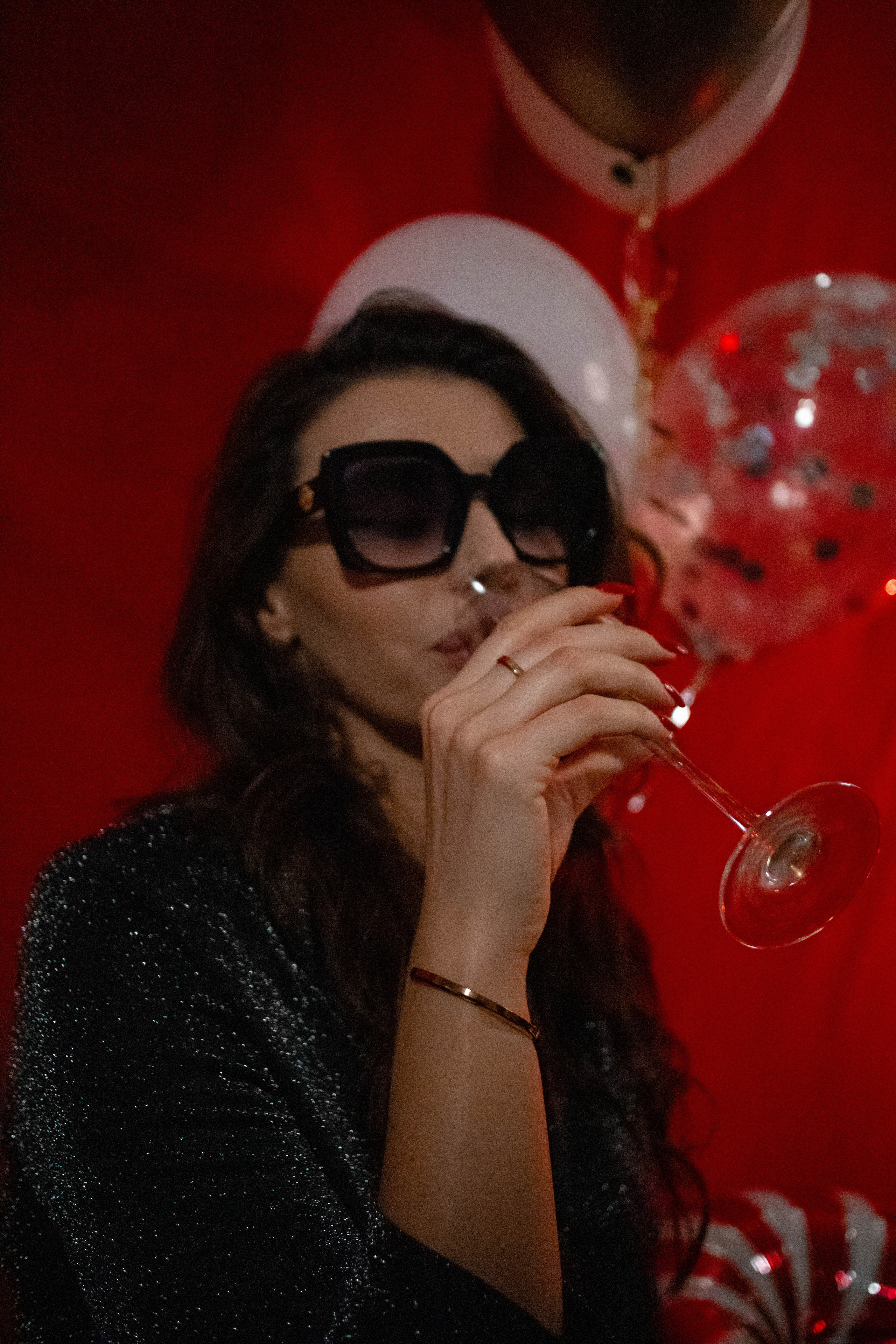 Женский портрет. Дарья Устинова. Фотограф вашей души в Москве