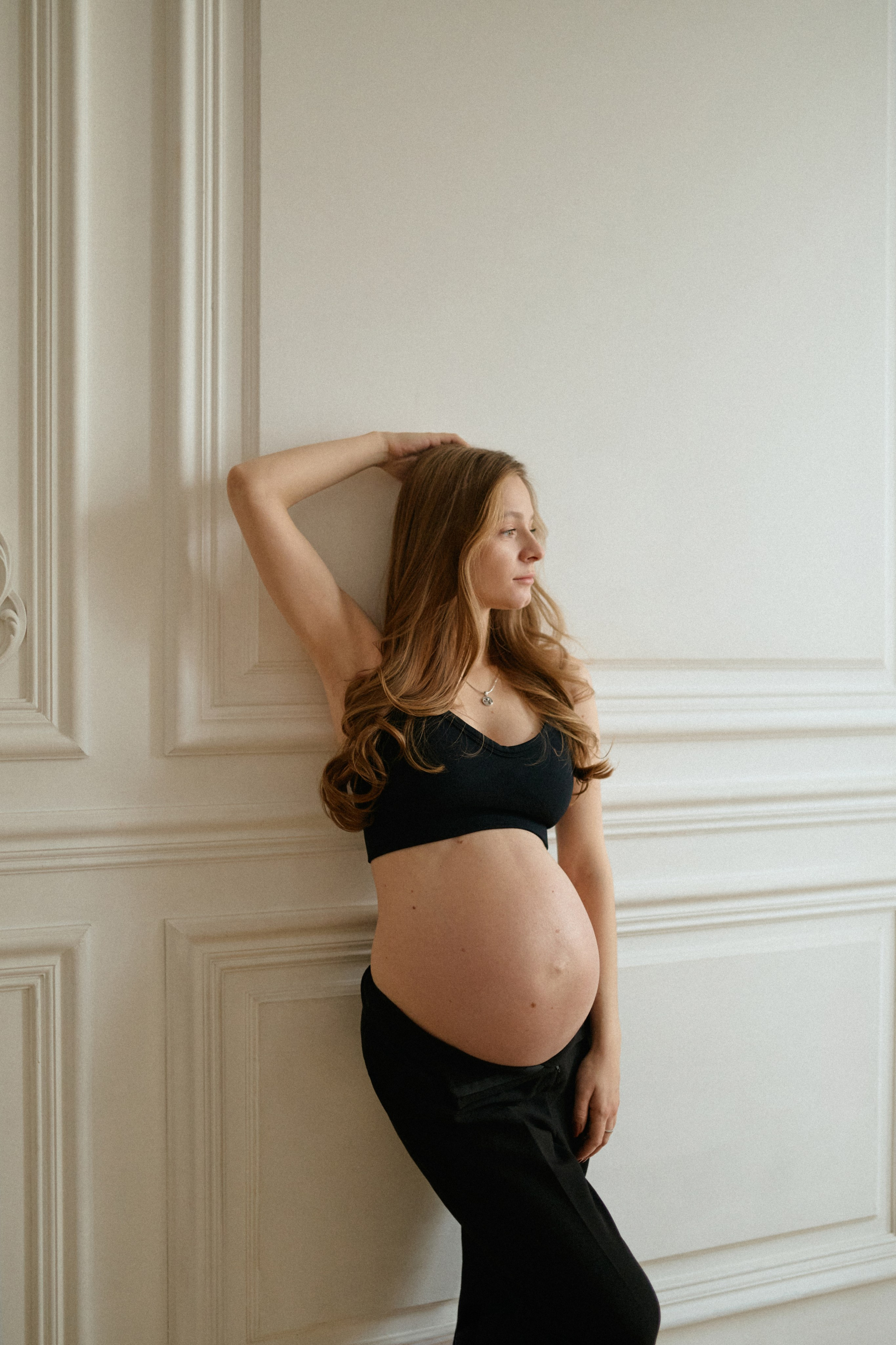 Ирина. Сестры Карабаза. Фотографы и ретушеры в Москве и Санкт-Петербурге