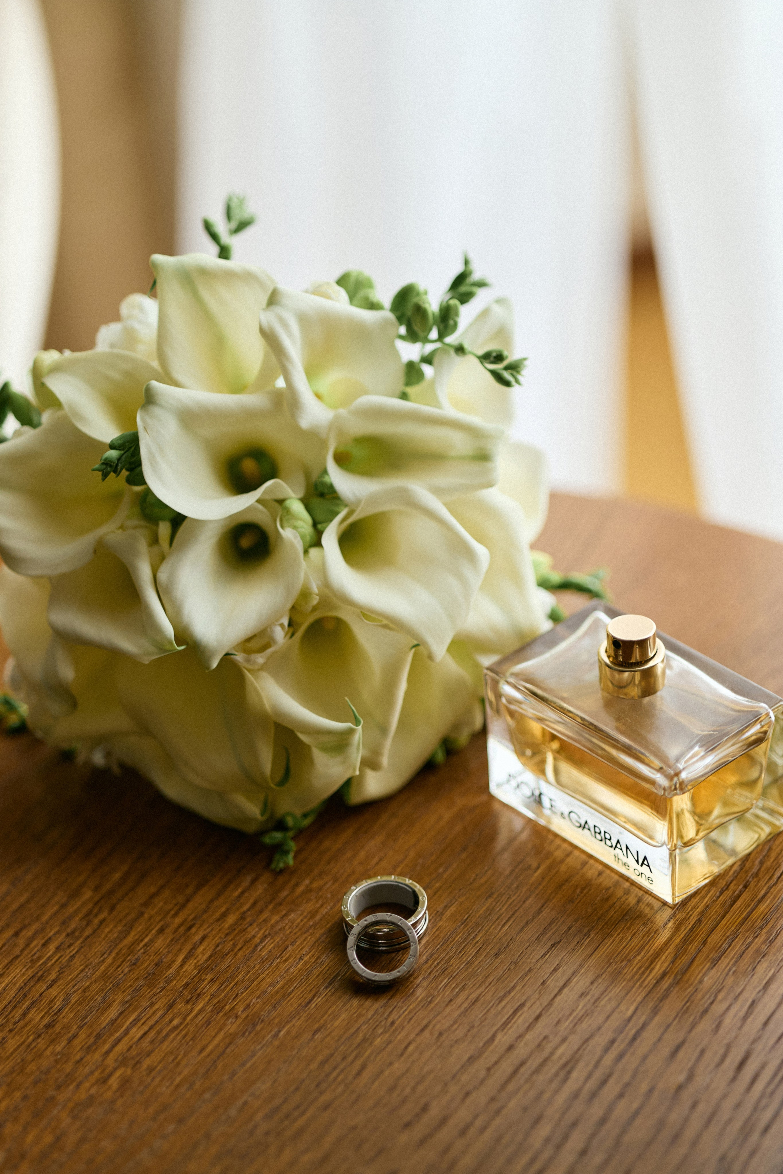 Евгений & Маргарита. Сестры Карабаза. Фотографы и ретушеры в Москве и Санкт-Петербурге