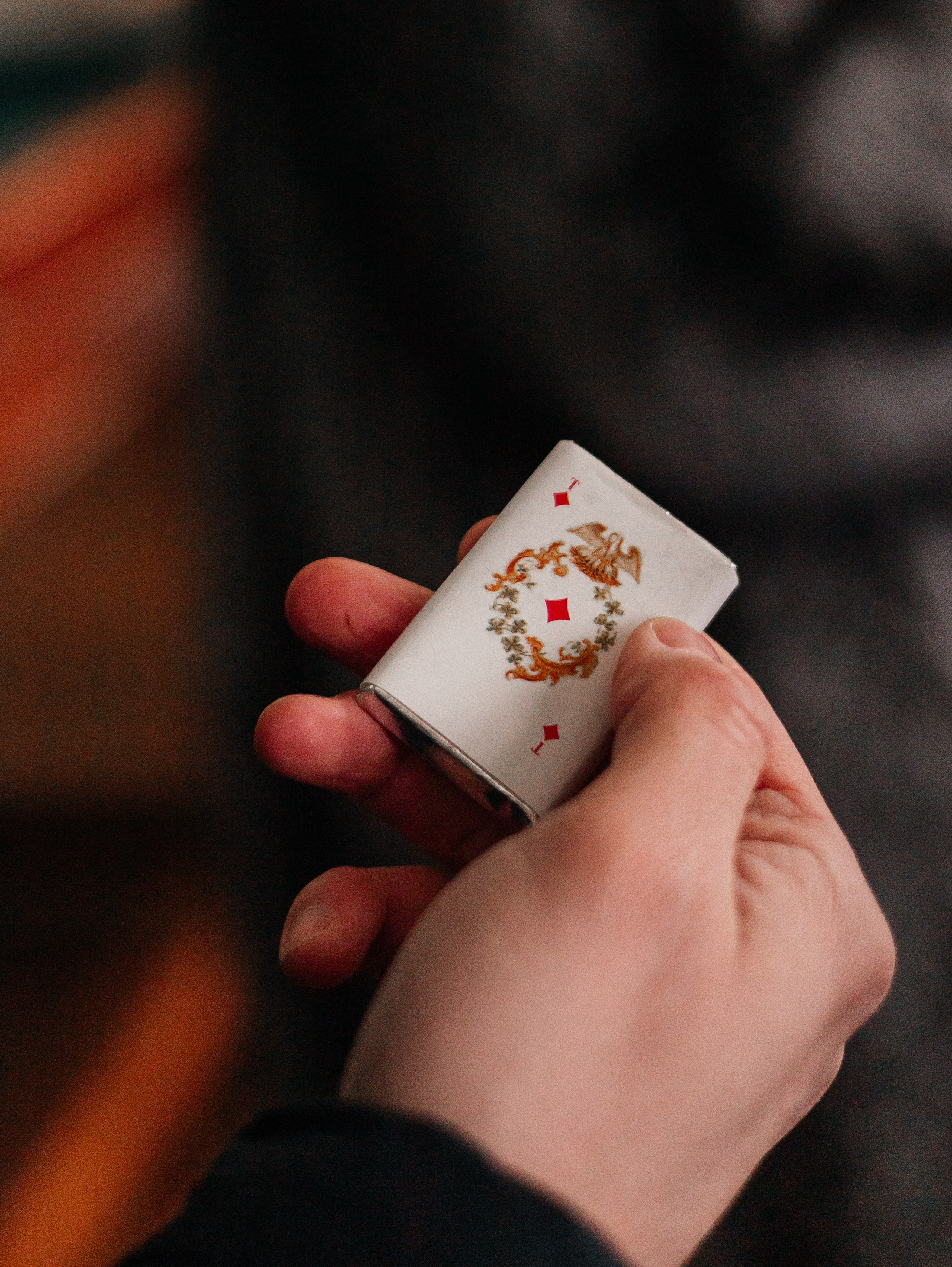 Фотоотчет с экскурсии в музей-заповедник «Кусково». Свадебный и репортажный фотограф в Москве