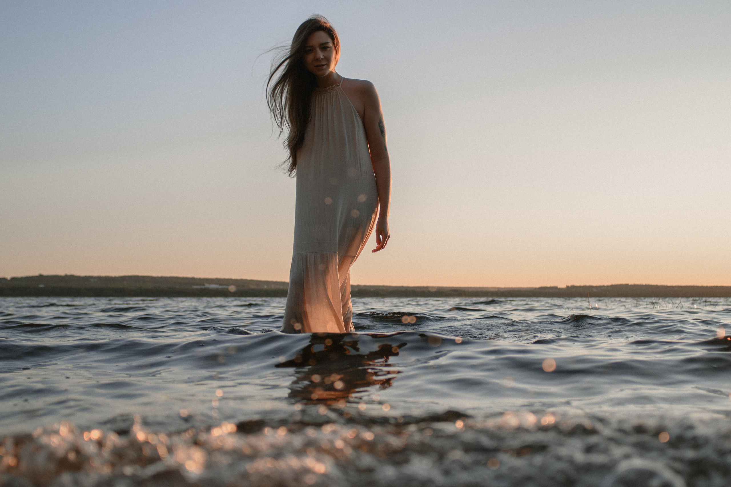 Екатерина. Фотограф в Челябинске Любовь Денисенко