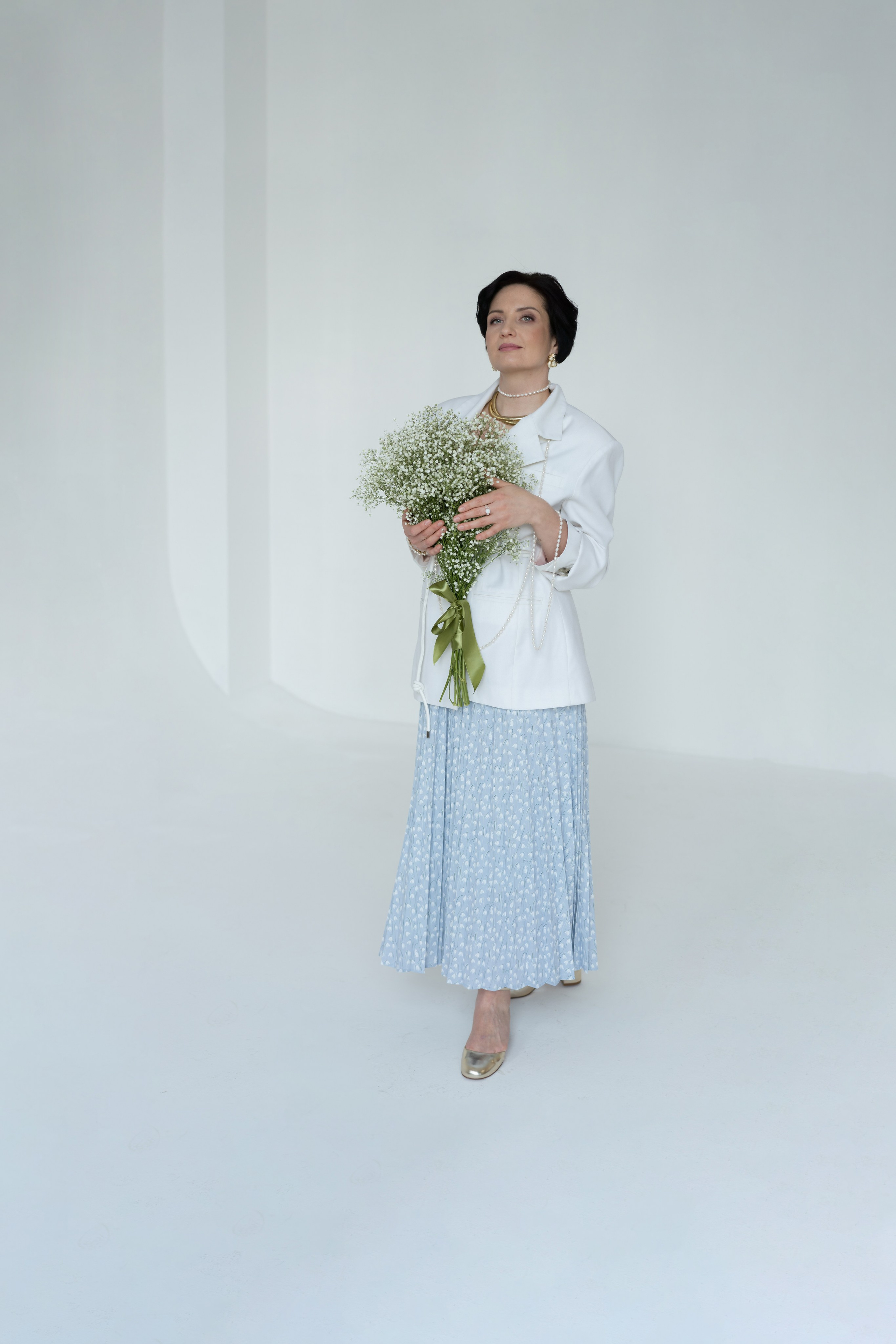 Елена — психолог. Фотограф Москва Илюткина Евгения ilutkina.evgenia