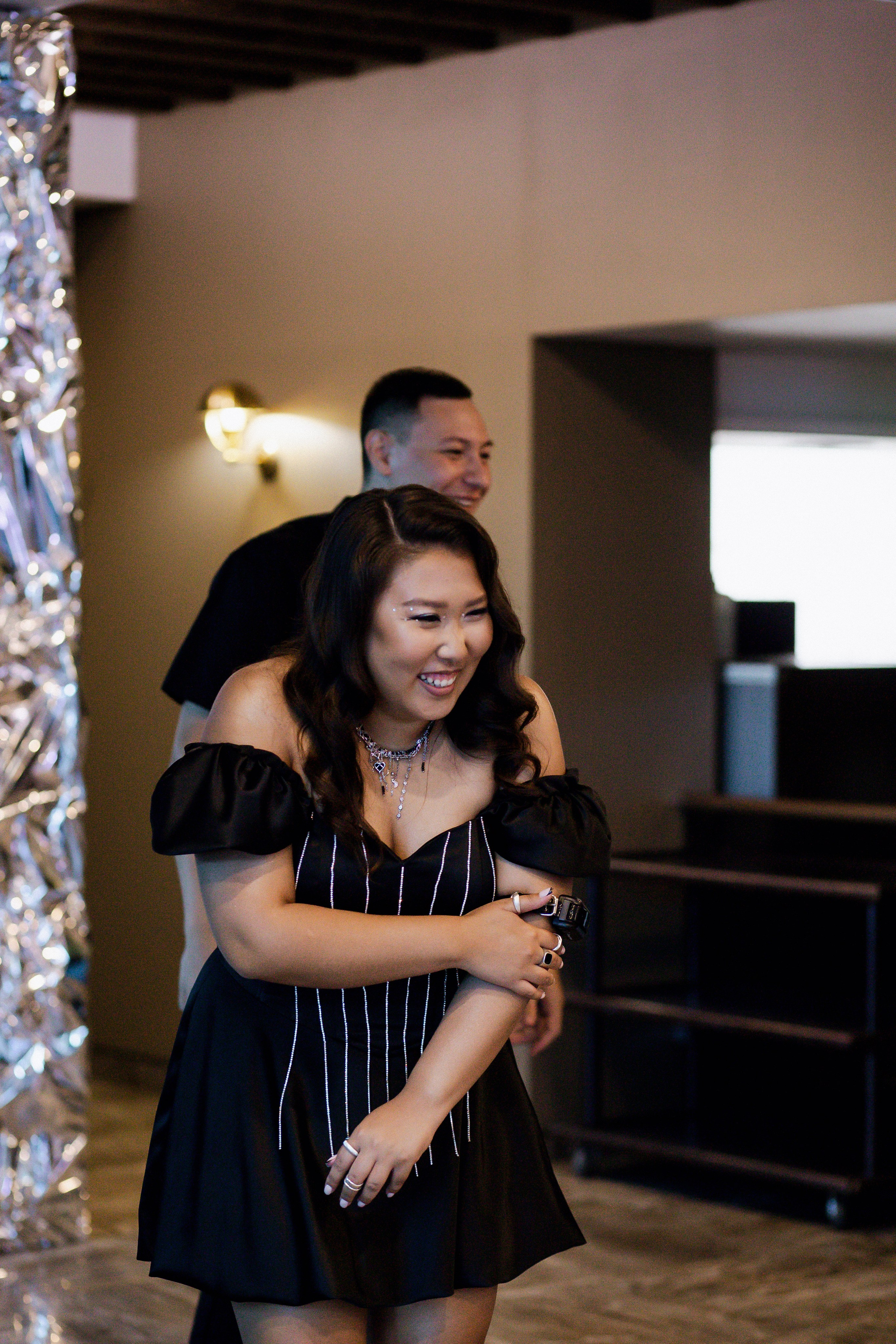 Юлия и Игорь. Фотограф Юлия Герасимова Иркутск