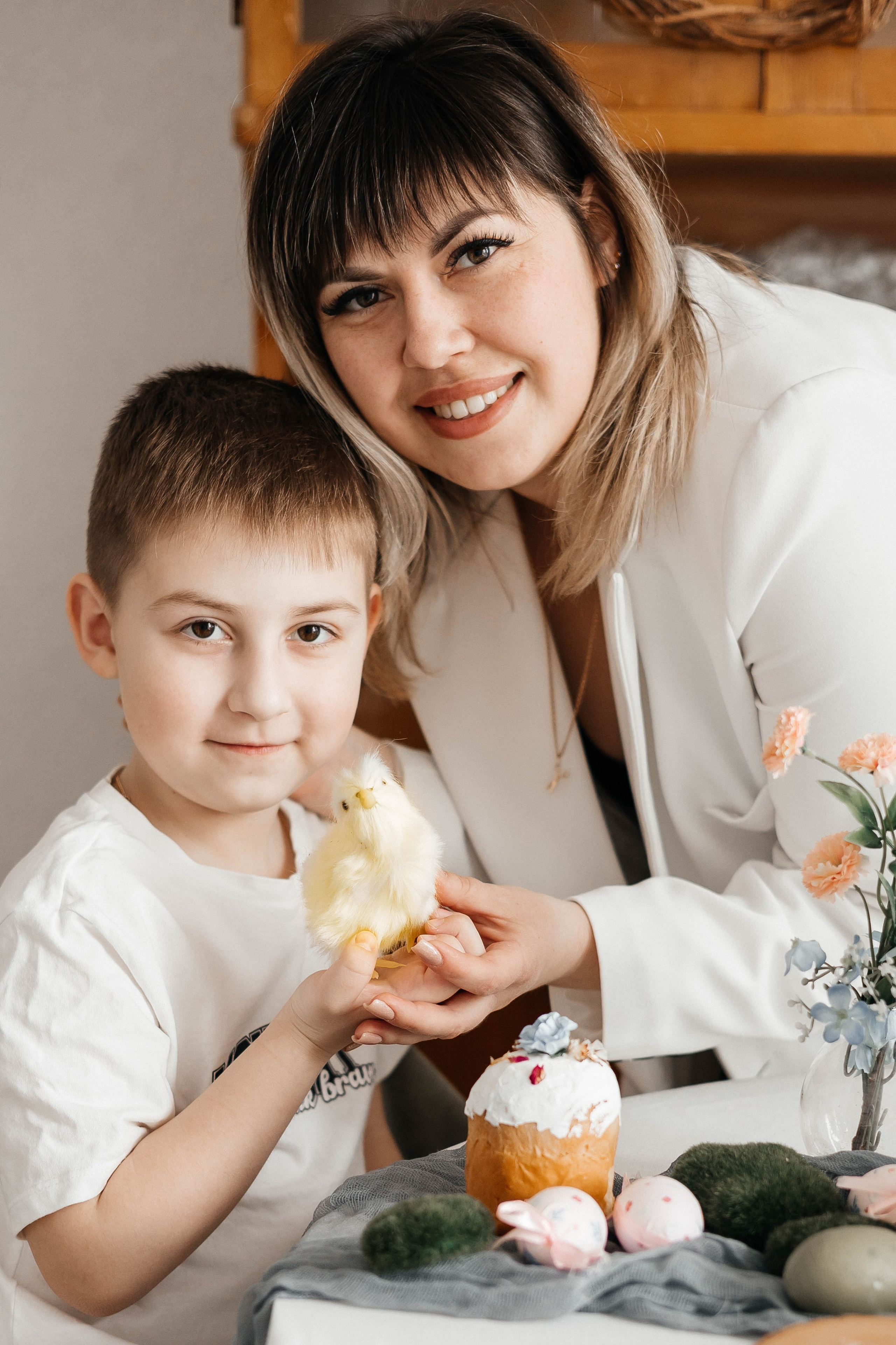 Лиля, Дима_Местон. Isaevamarina.wfolio.pro